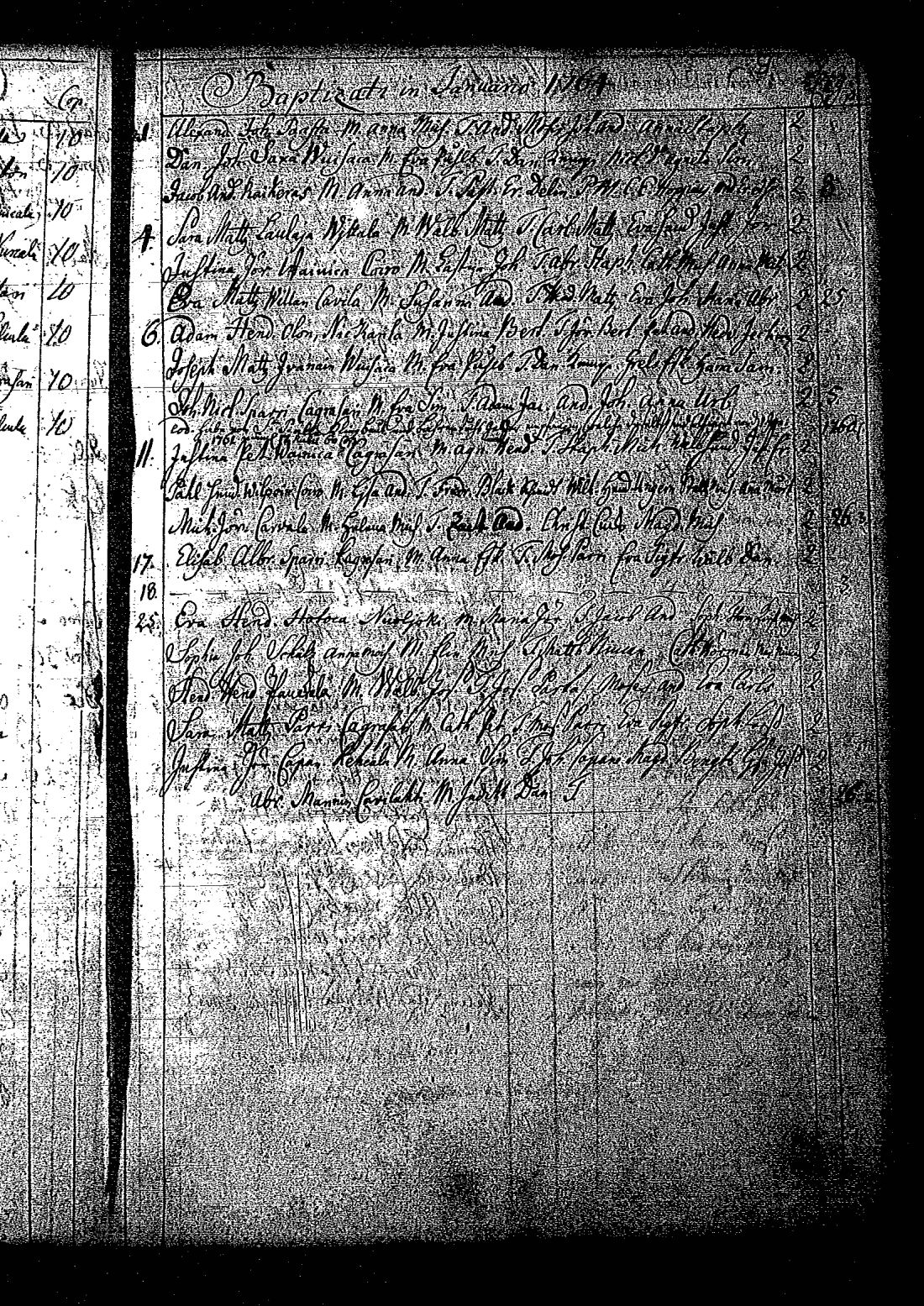 [ ../kirjat/Kirkonkirjat/tuutari/syntyneet-vihityt-kuolleet_1763-1774_os186/kuvat/22.jpg ]