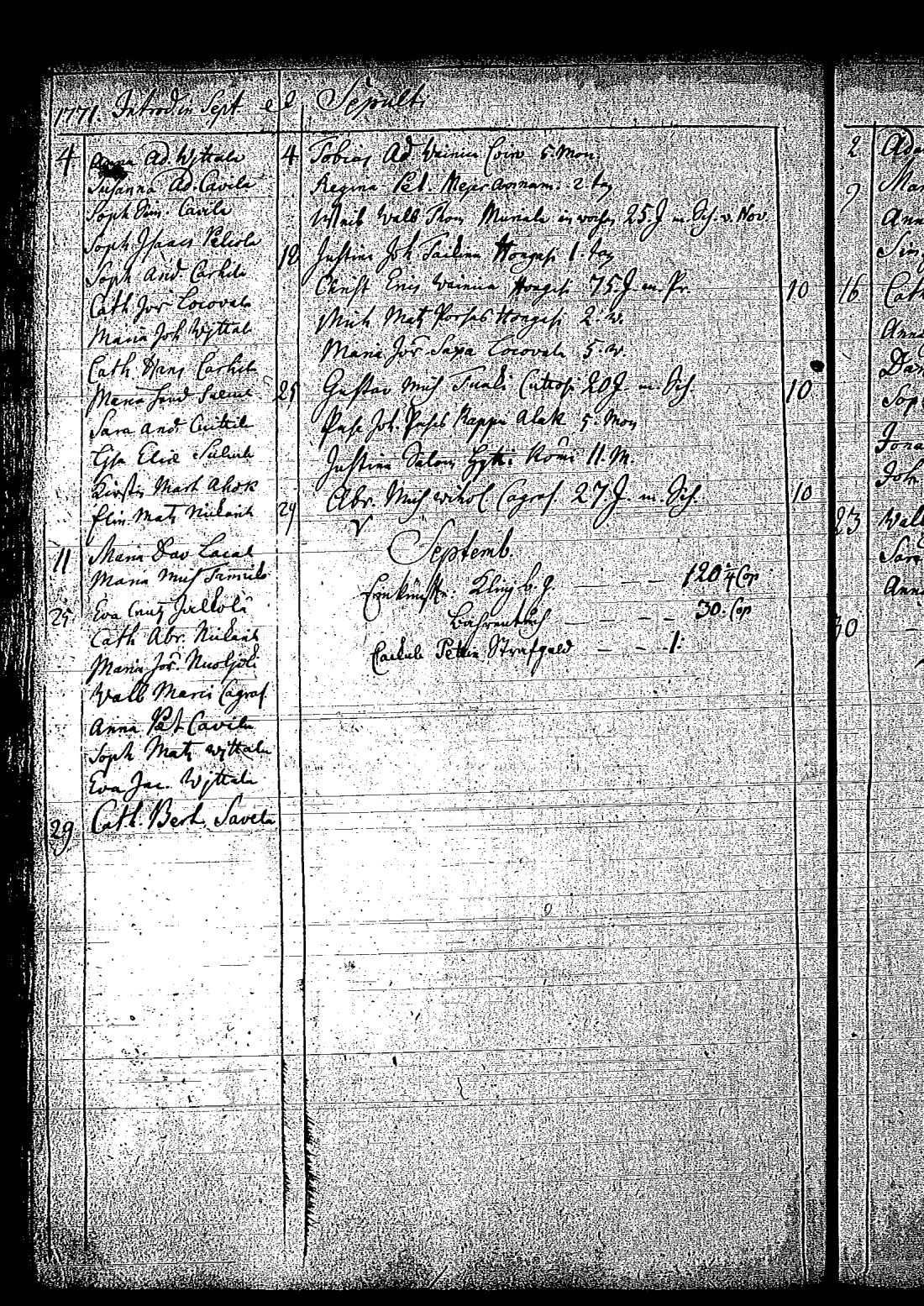 [ ../kirjat/Kirkonkirjat/tuutari/syntyneet-vihityt-kuolleet_1763-1774_os186/kuvat/225.jpg ]
