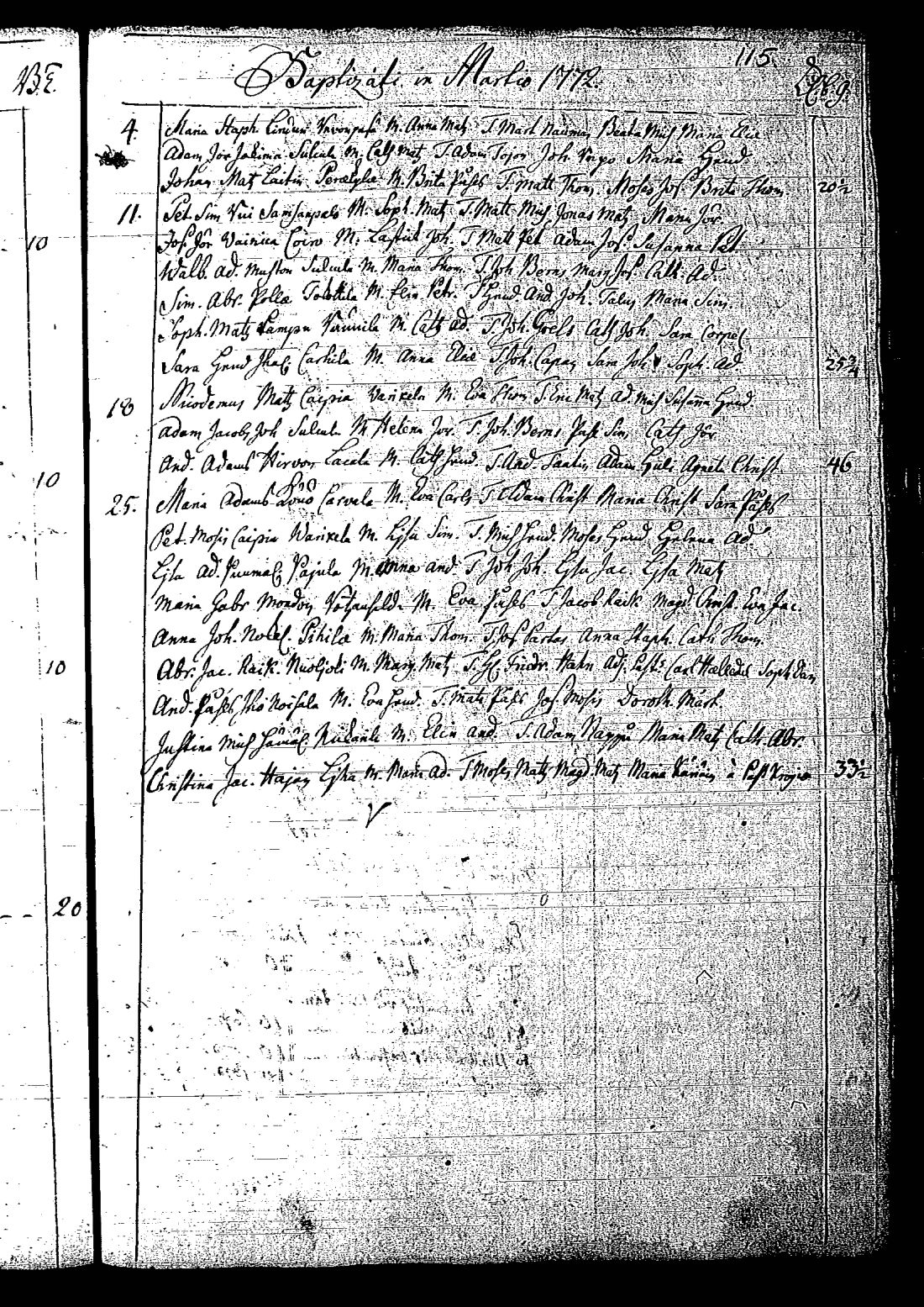 [ ../kirjat/Kirkonkirjat/tuutari/syntyneet-vihityt-kuolleet_1763-1774_os186/kuvat/238.jpg ]
