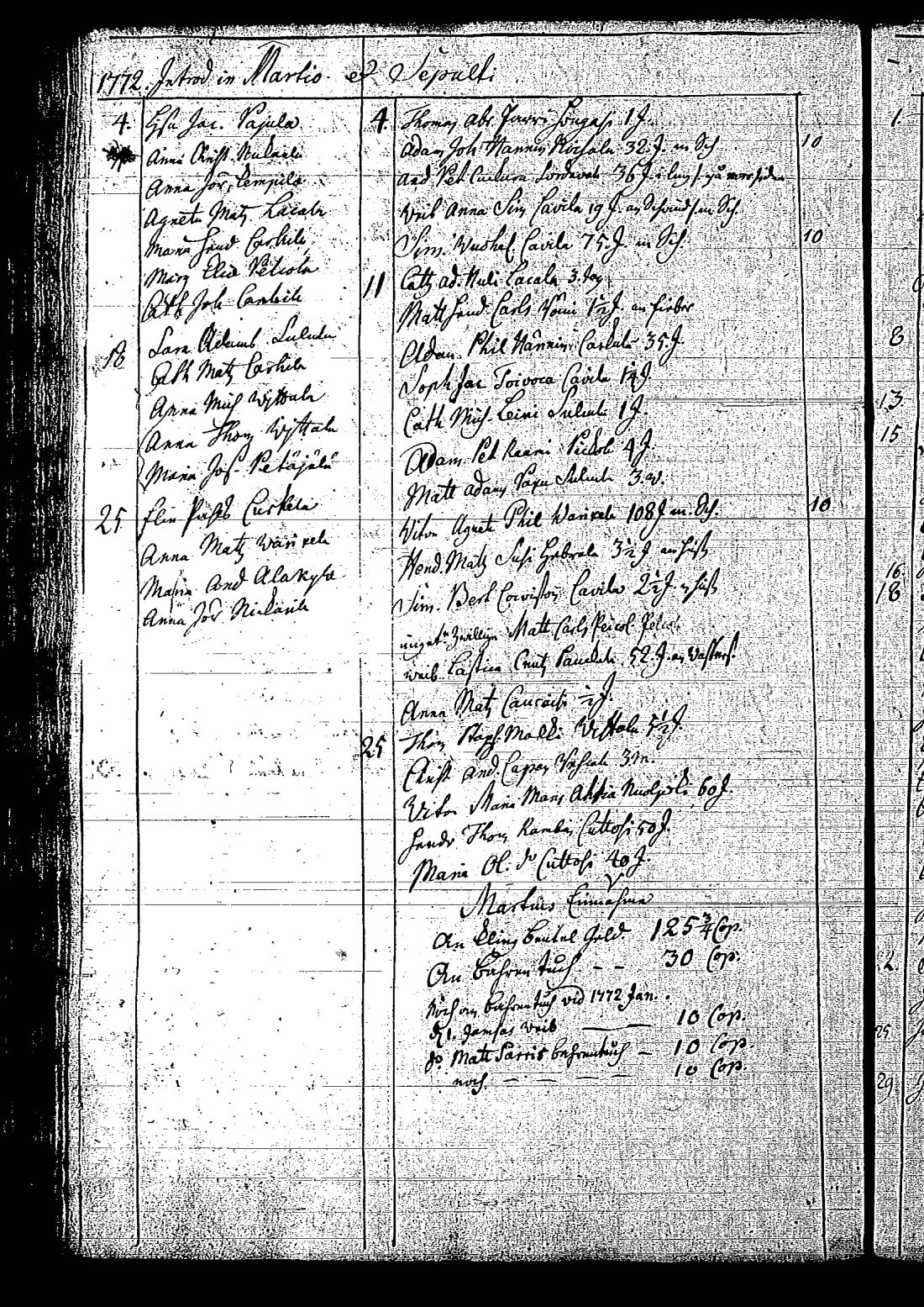 [ ../kirjat/Kirkonkirjat/tuutari/syntyneet-vihityt-kuolleet_1763-1774_os186/kuvat/239.jpg ]
