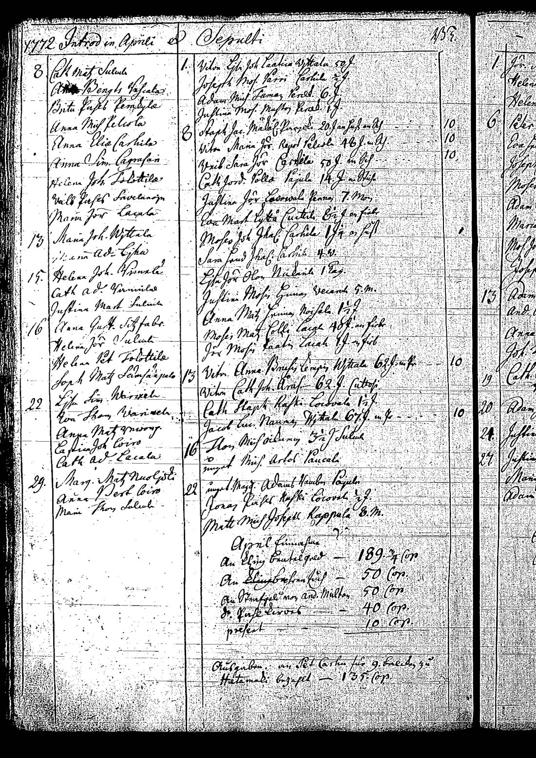 [ ../kirjat/Kirkonkirjat/tuutari/syntyneet-vihityt-kuolleet_1763-1774_os186/kuvat/241.jpg ]
