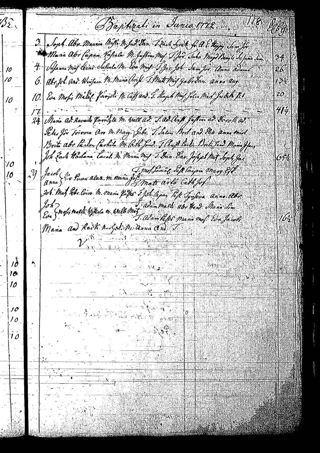 [ ../kirjat/Kirkonkirjat/tuutari/syntyneet-vihityt-kuolleet_1763-1774_os186/kuvat/244.jpg ]