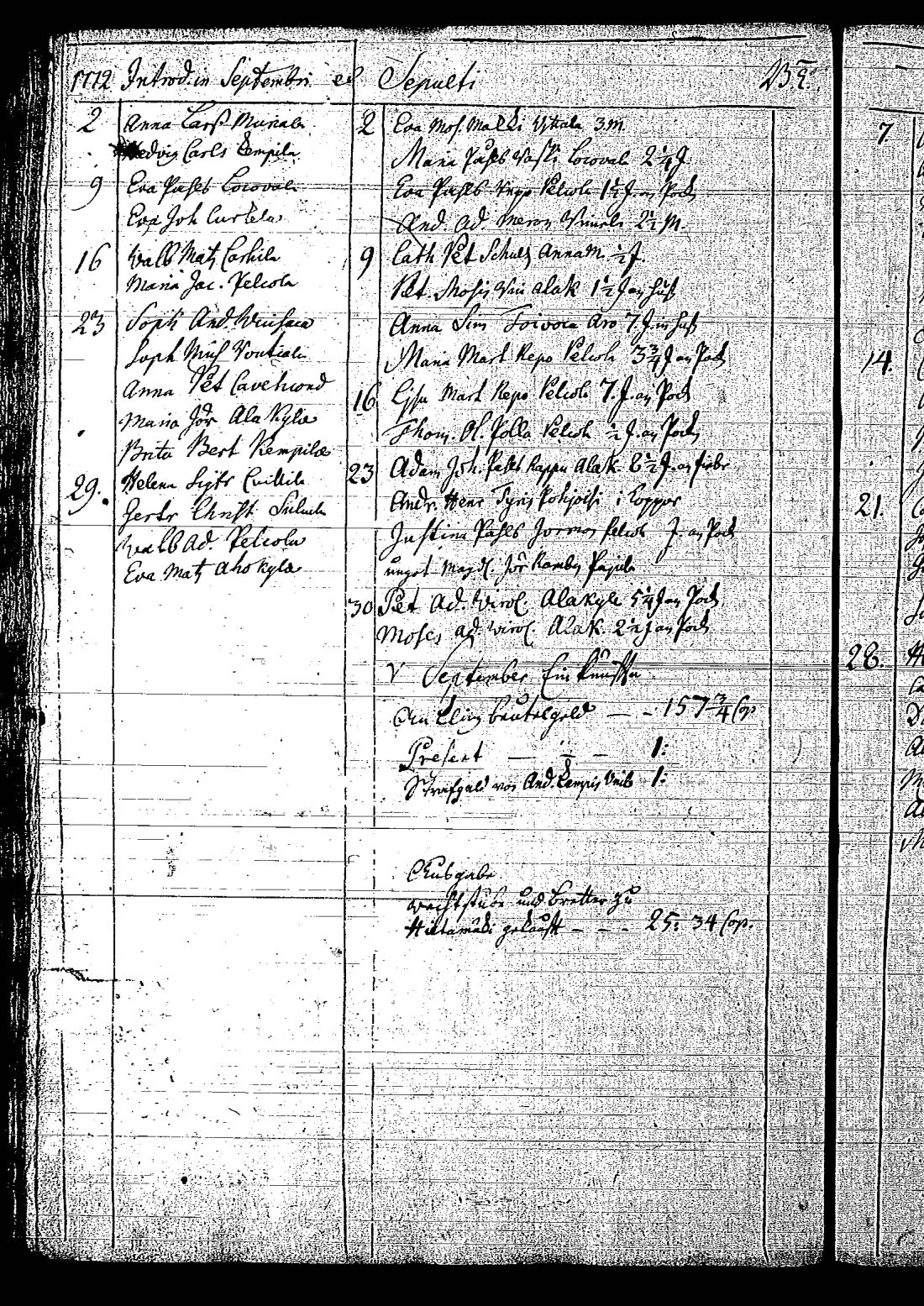 [ ../kirjat/Kirkonkirjat/tuutari/syntyneet-vihityt-kuolleet_1763-1774_os186/kuvat/251.jpg ]