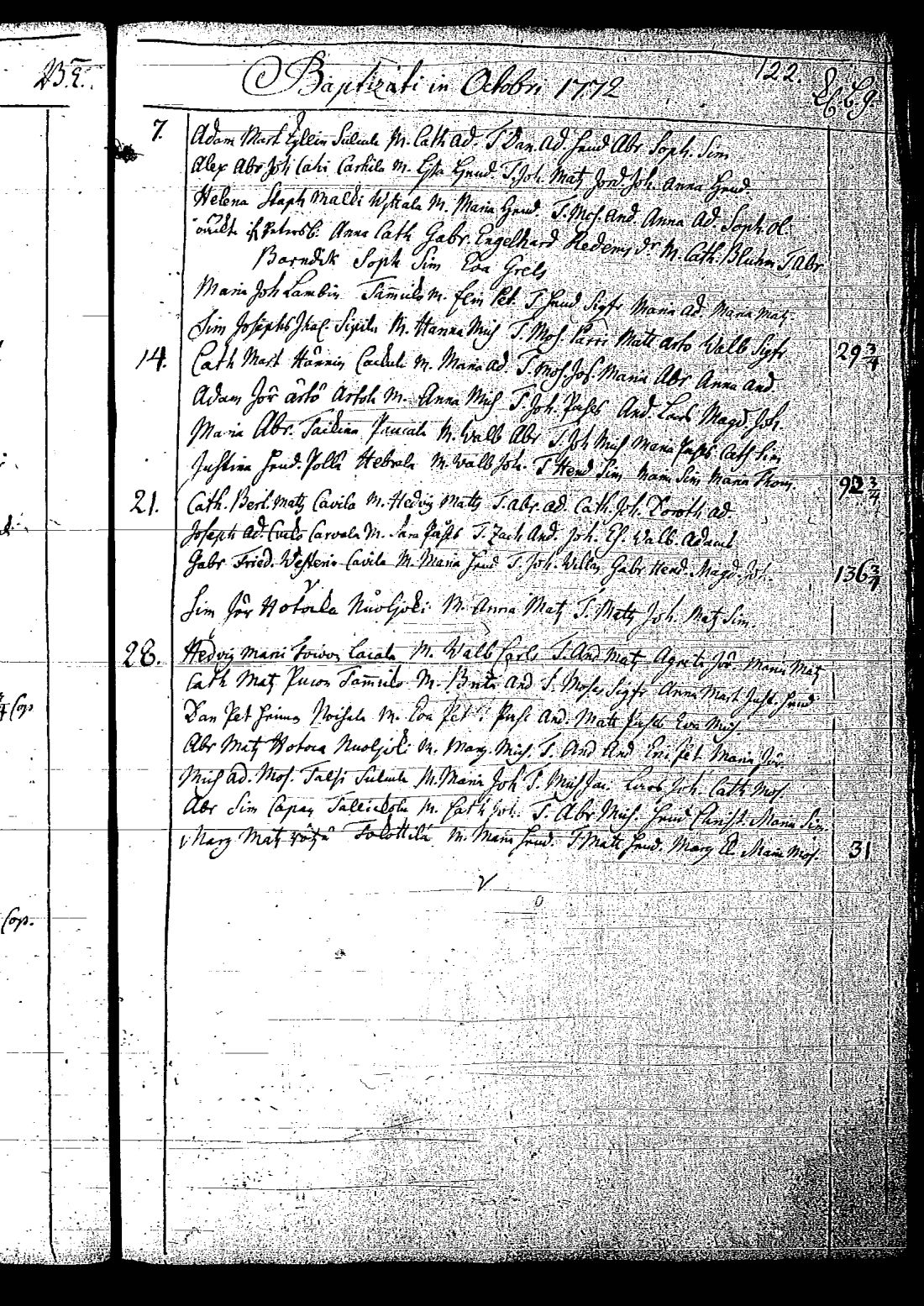 [ ../kirjat/Kirkonkirjat/tuutari/syntyneet-vihityt-kuolleet_1763-1774_os186/kuvat/252.jpg ]
