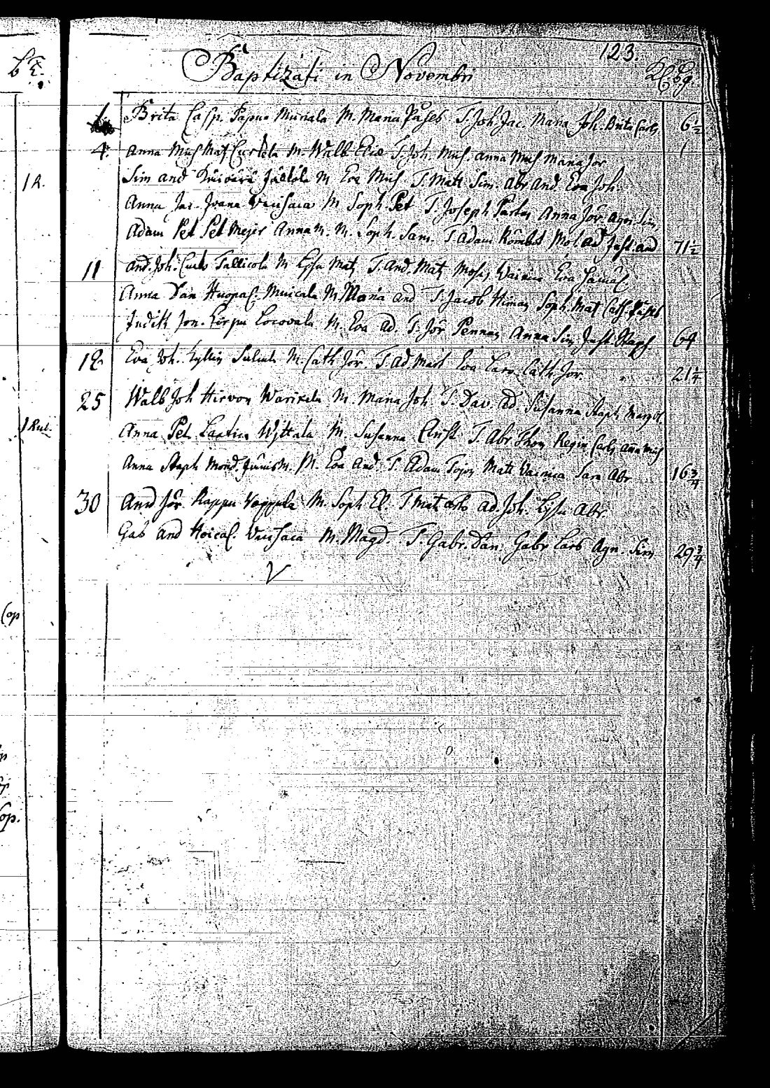 [ ../kirjat/Kirkonkirjat/tuutari/syntyneet-vihityt-kuolleet_1763-1774_os186/kuvat/254.jpg ]