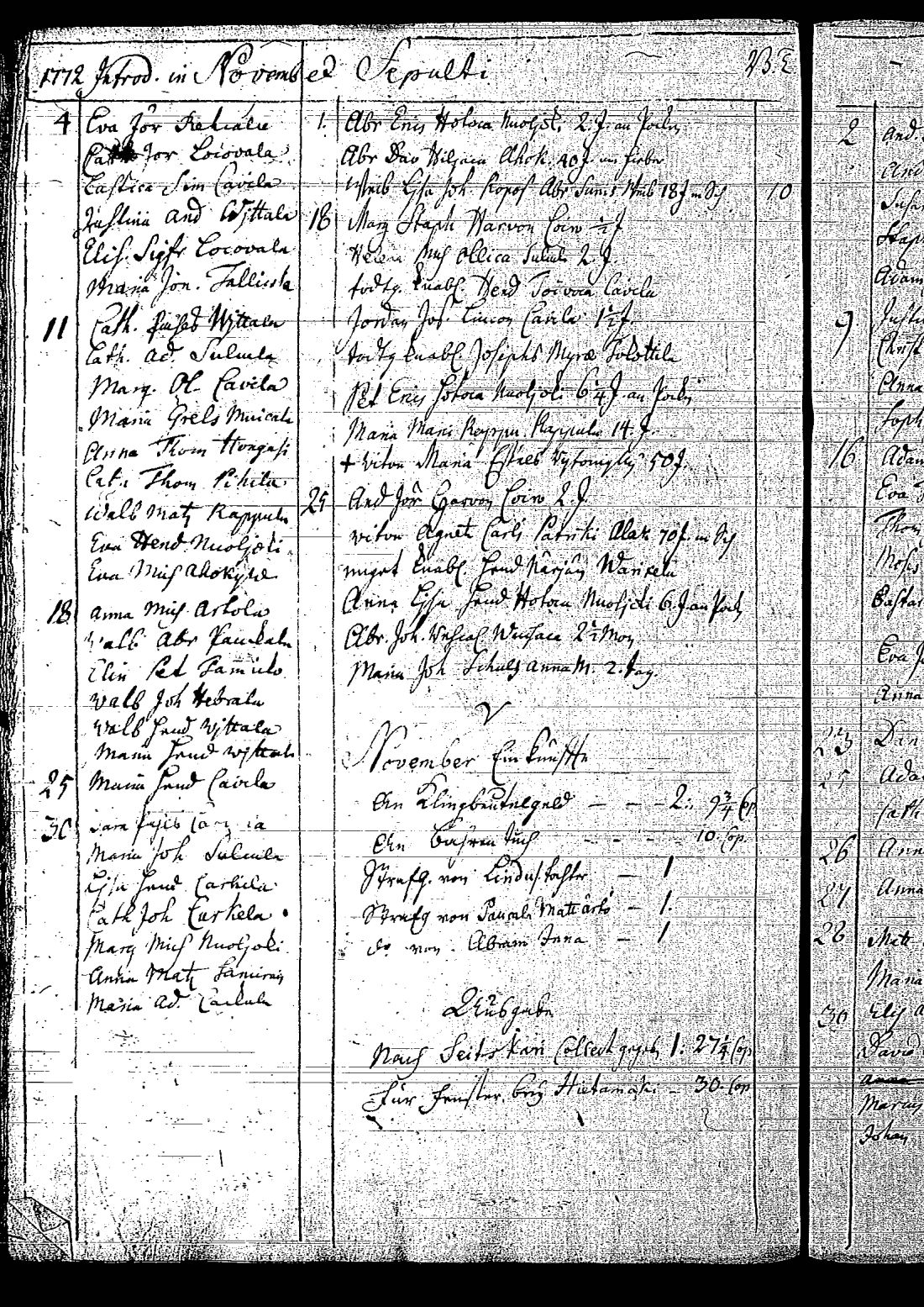 [ ../kirjat/Kirkonkirjat/tuutari/syntyneet-vihityt-kuolleet_1763-1774_os186/kuvat/255.jpg ]