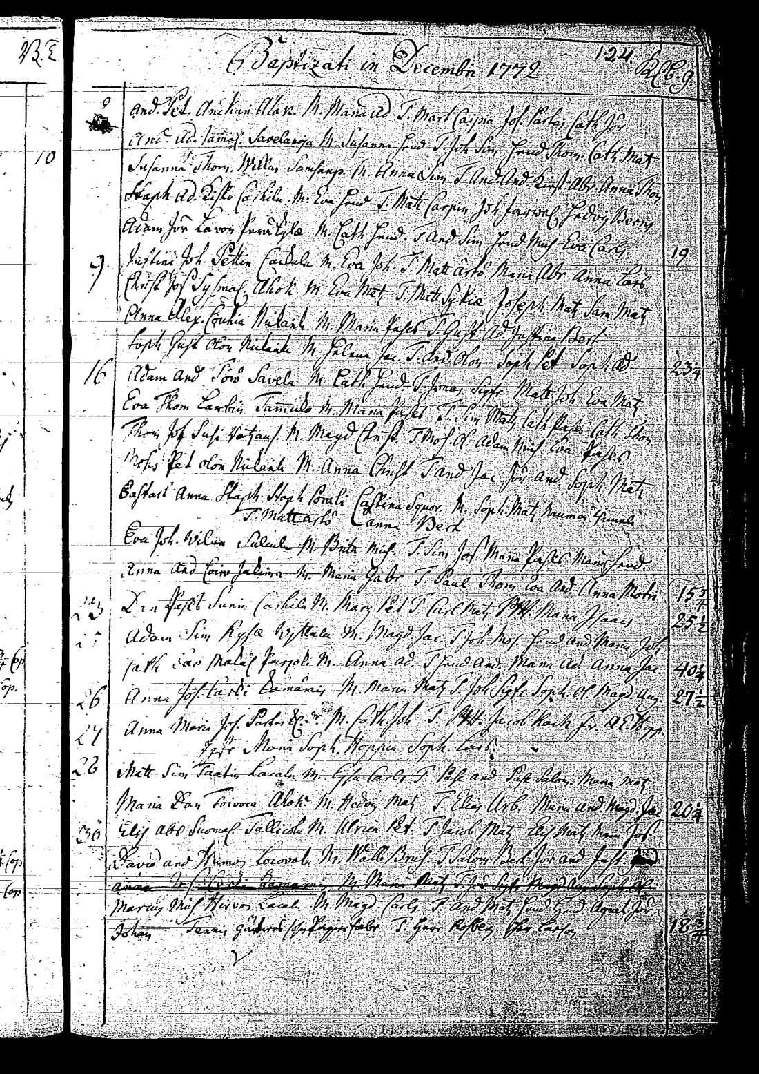 [ ../kirjat/Kirkonkirjat/tuutari/syntyneet-vihityt-kuolleet_1763-1774_os186/kuvat/256.jpg ]