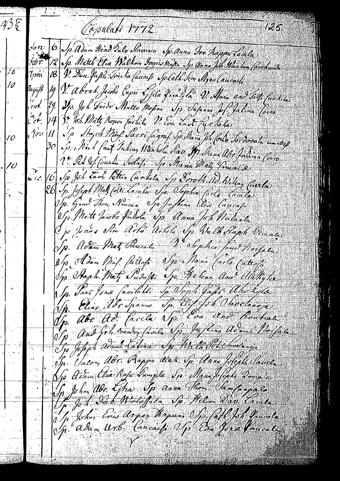 [ ../kirjat/Kirkonkirjat/tuutari/syntyneet-vihityt-kuolleet_1763-1774_os186/kuvat/258.jpg ]