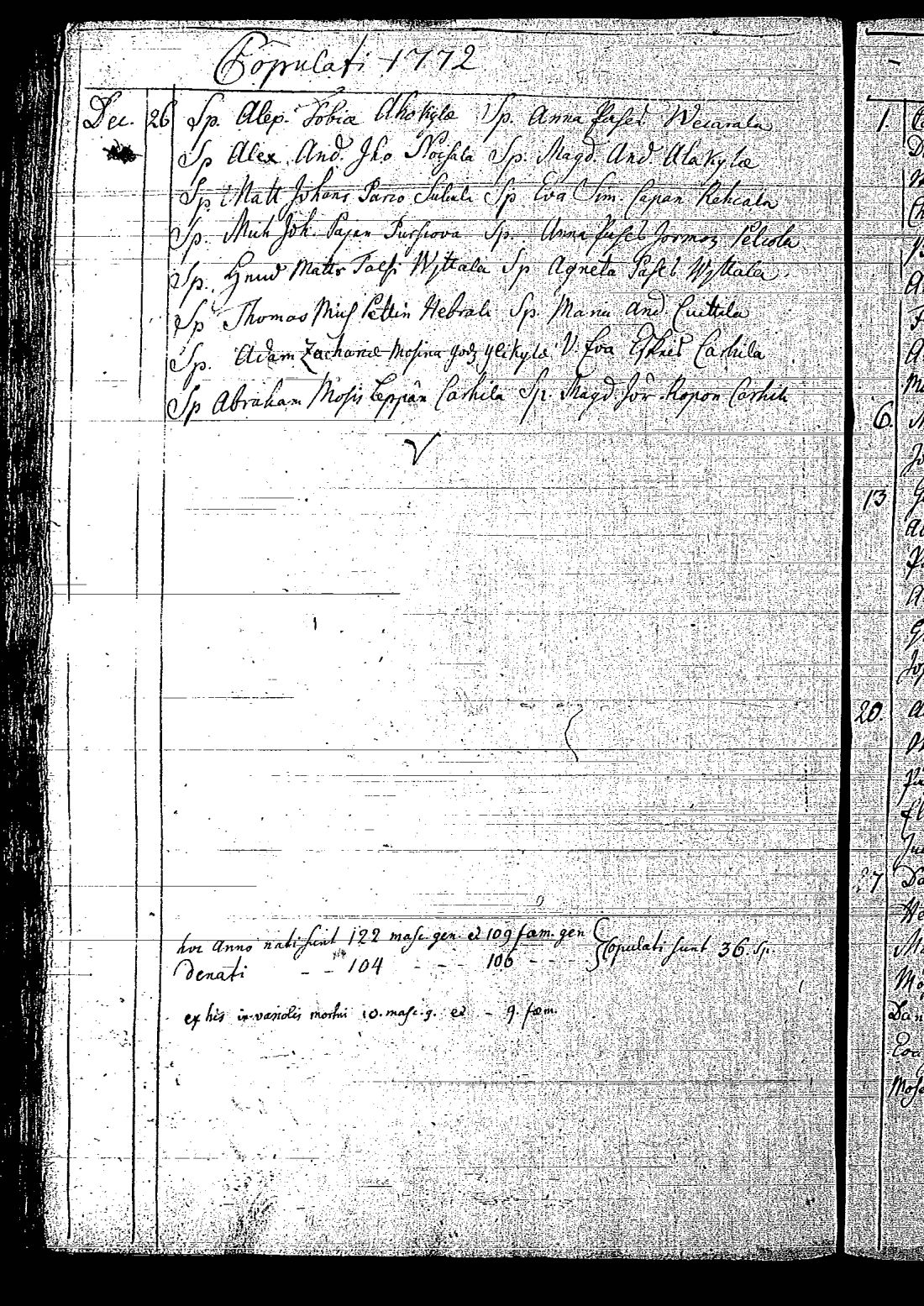 [ ../kirjat/Kirkonkirjat/tuutari/syntyneet-vihityt-kuolleet_1763-1774_os186/kuvat/259.jpg ]