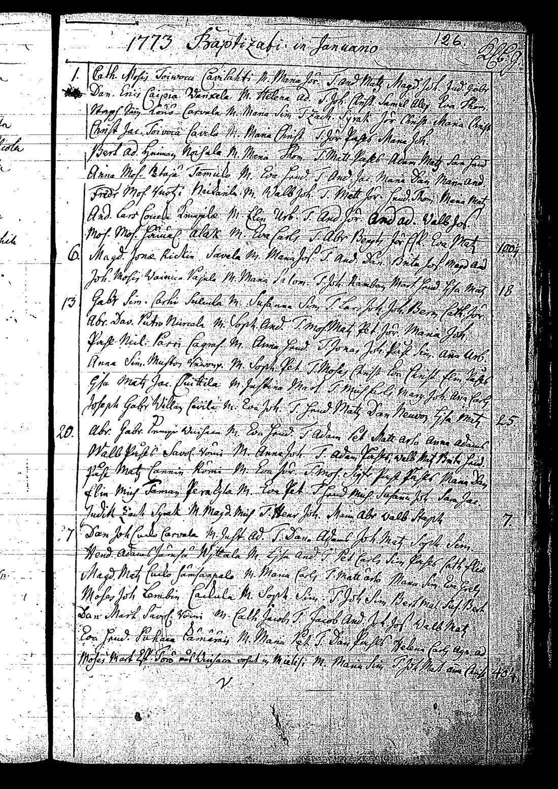 [ ../kirjat/Kirkonkirjat/tuutari/syntyneet-vihityt-kuolleet_1763-1774_os186/kuvat/260.jpg ]