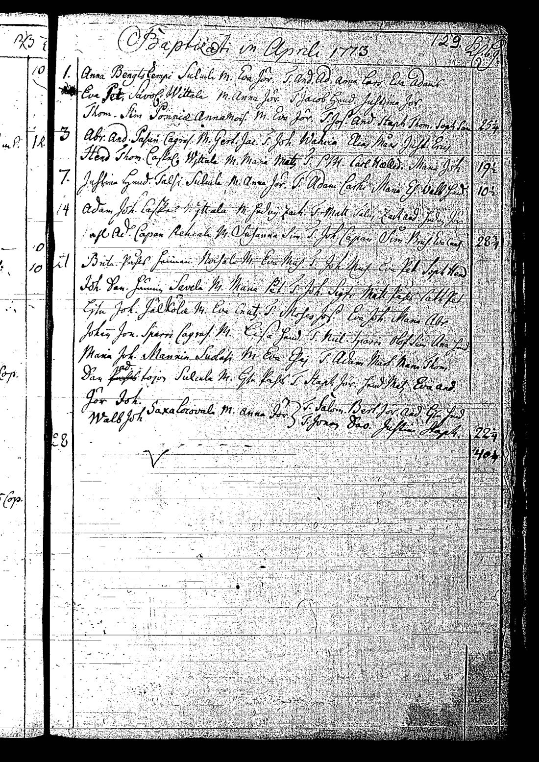 [ ../kirjat/Kirkonkirjat/tuutari/syntyneet-vihityt-kuolleet_1763-1774_os186/kuvat/266.jpg ]