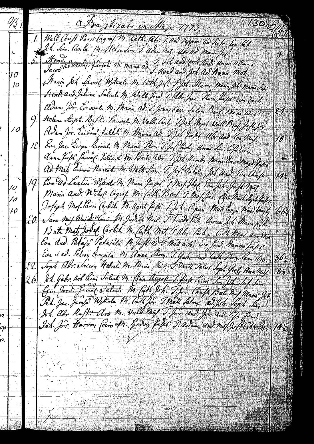 [ ../kirjat/Kirkonkirjat/tuutari/syntyneet-vihityt-kuolleet_1763-1774_os186/kuvat/268.jpg ]