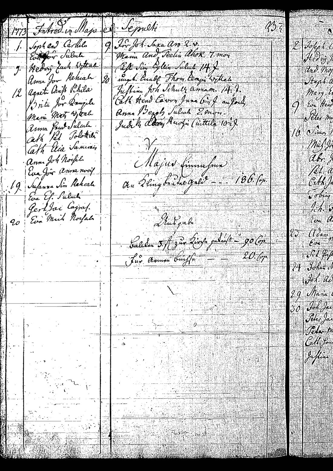 [ ../kirjat/Kirkonkirjat/tuutari/syntyneet-vihityt-kuolleet_1763-1774_os186/kuvat/269.jpg ]