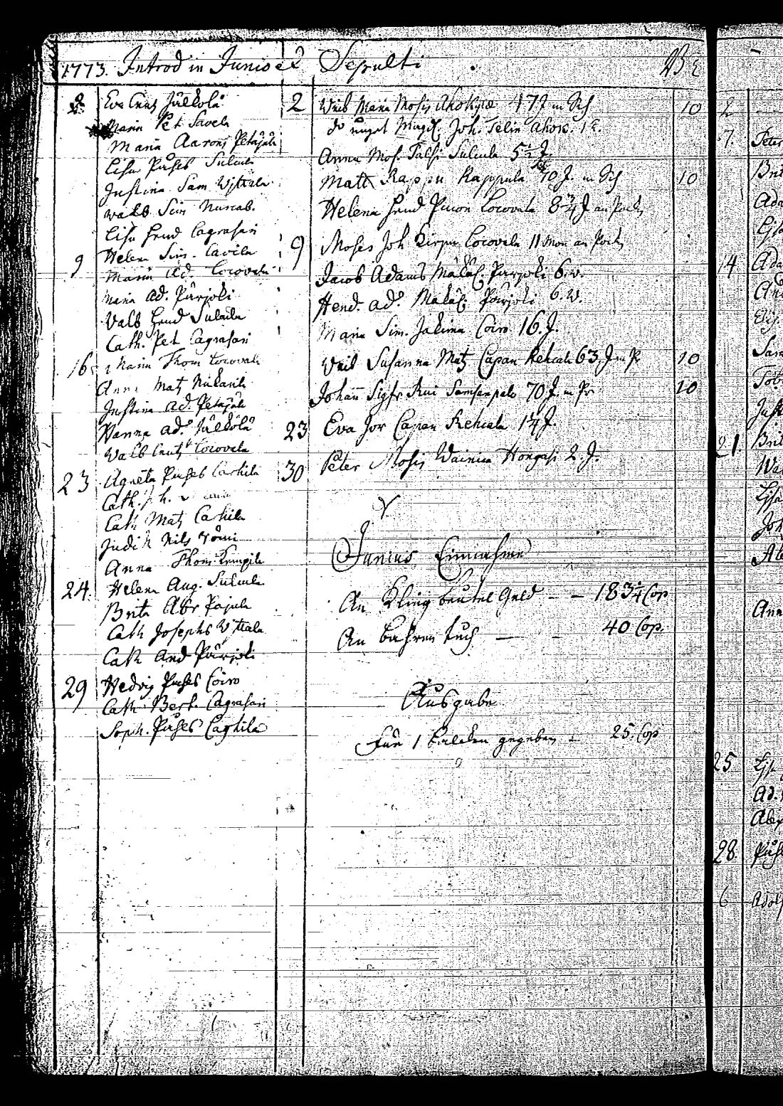 [ ../kirjat/Kirkonkirjat/tuutari/syntyneet-vihityt-kuolleet_1763-1774_os186/kuvat/271.jpg ]