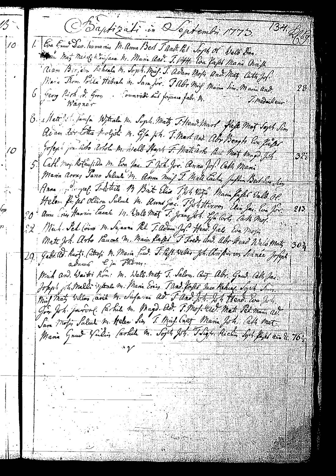 [ ../kirjat/Kirkonkirjat/tuutari/syntyneet-vihityt-kuolleet_1763-1774_os186/kuvat/276.jpg ]