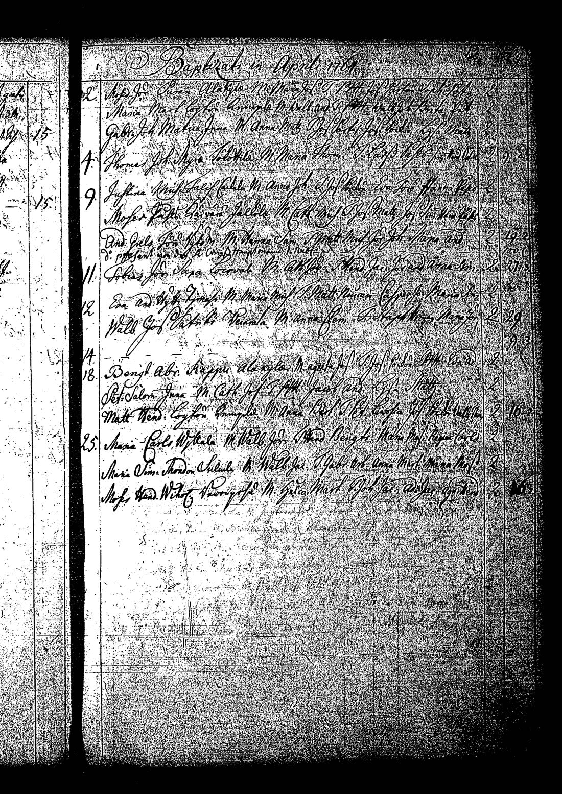 [ ../kirjat/Kirkonkirjat/tuutari/syntyneet-vihityt-kuolleet_1763-1774_os186/kuvat/28.jpg ]