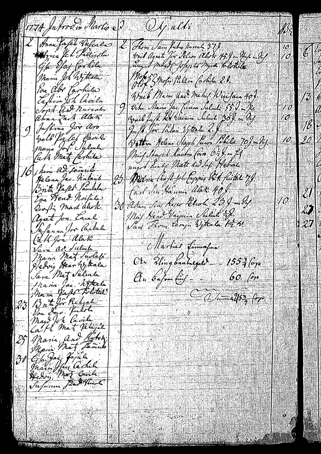 [ ../kirjat/Kirkonkirjat/tuutari/syntyneet-vihityt-kuolleet_1763-1774_os186/kuvat/291.jpg ]
