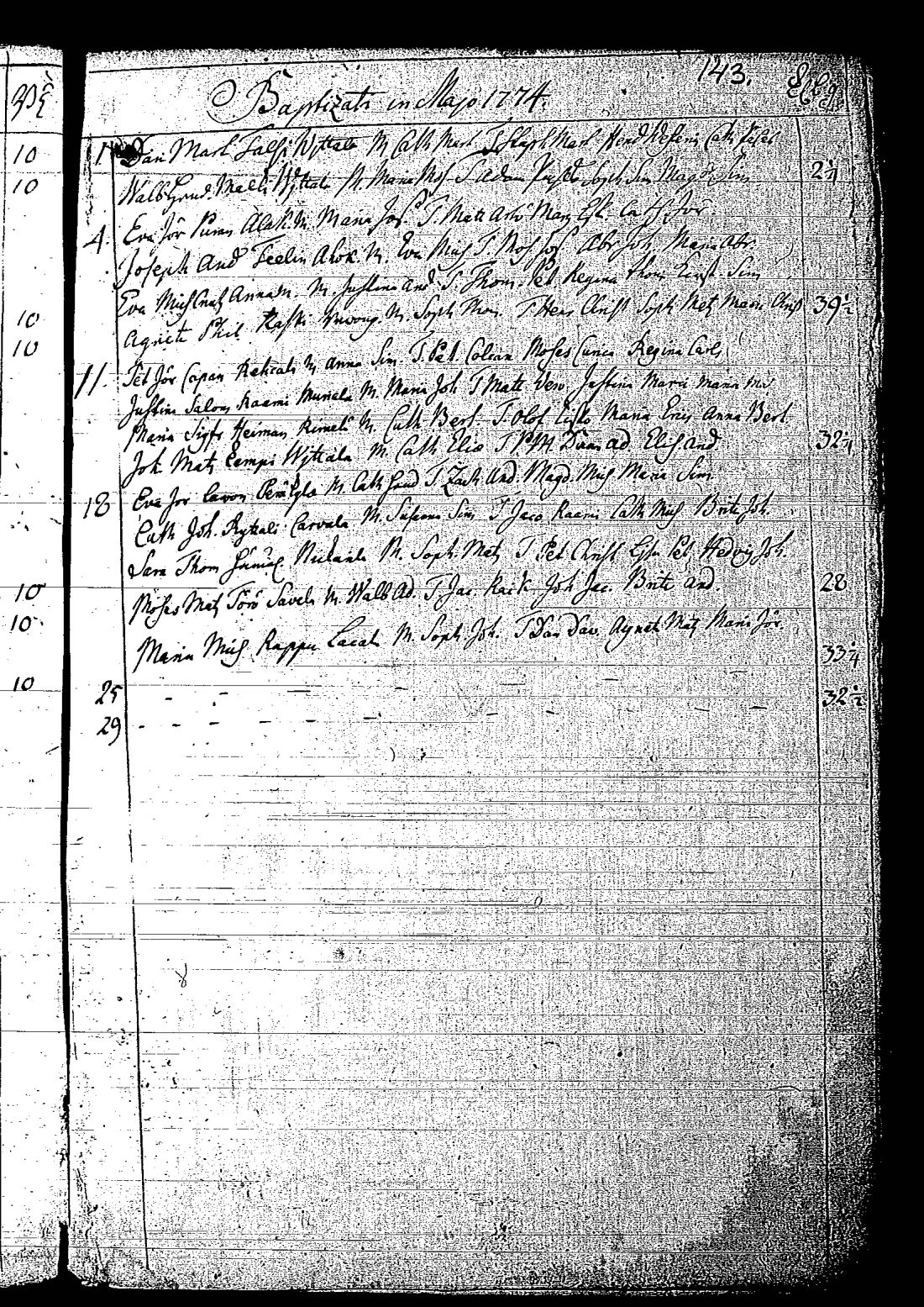 [ ../kirjat/Kirkonkirjat/tuutari/syntyneet-vihityt-kuolleet_1763-1774_os186/kuvat/296.jpg ]
