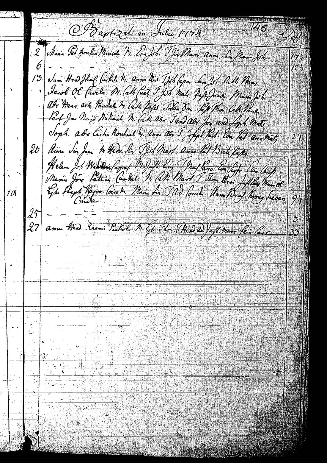 [ ../kirjat/Kirkonkirjat/tuutari/syntyneet-vihityt-kuolleet_1763-1774_os186/kuvat/300.jpg ]