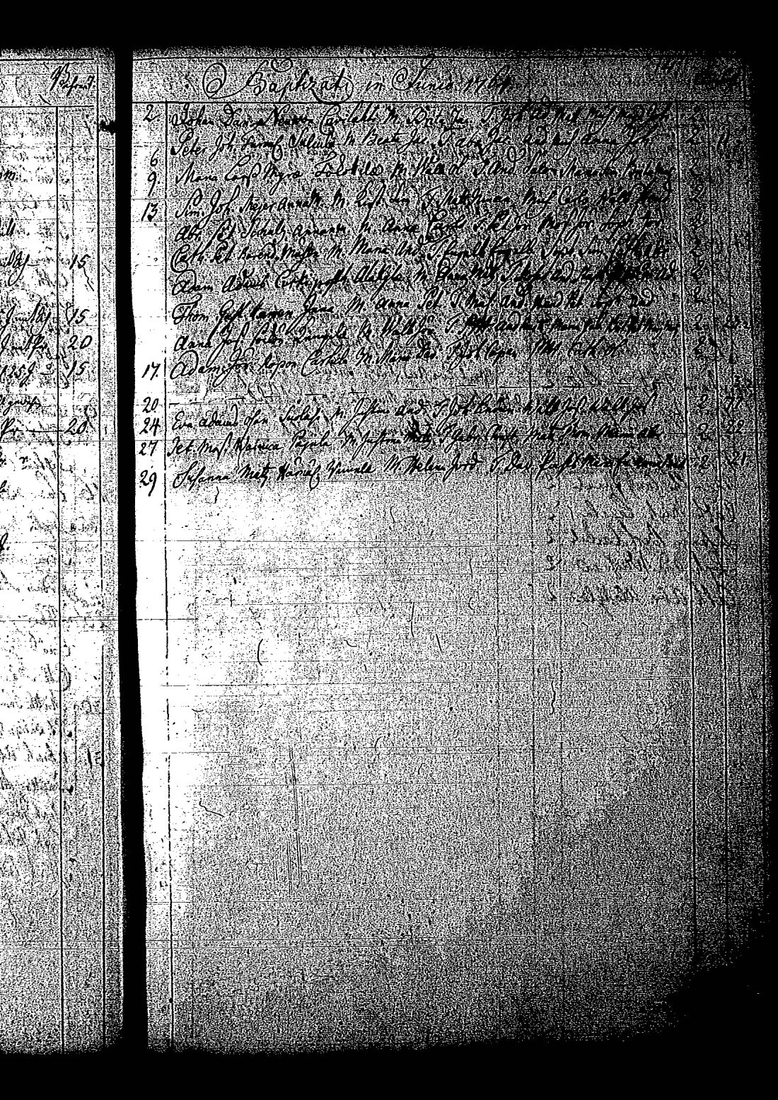 [ ../kirjat/Kirkonkirjat/tuutari/syntyneet-vihityt-kuolleet_1763-1774_os186/kuvat/32.jpg ]