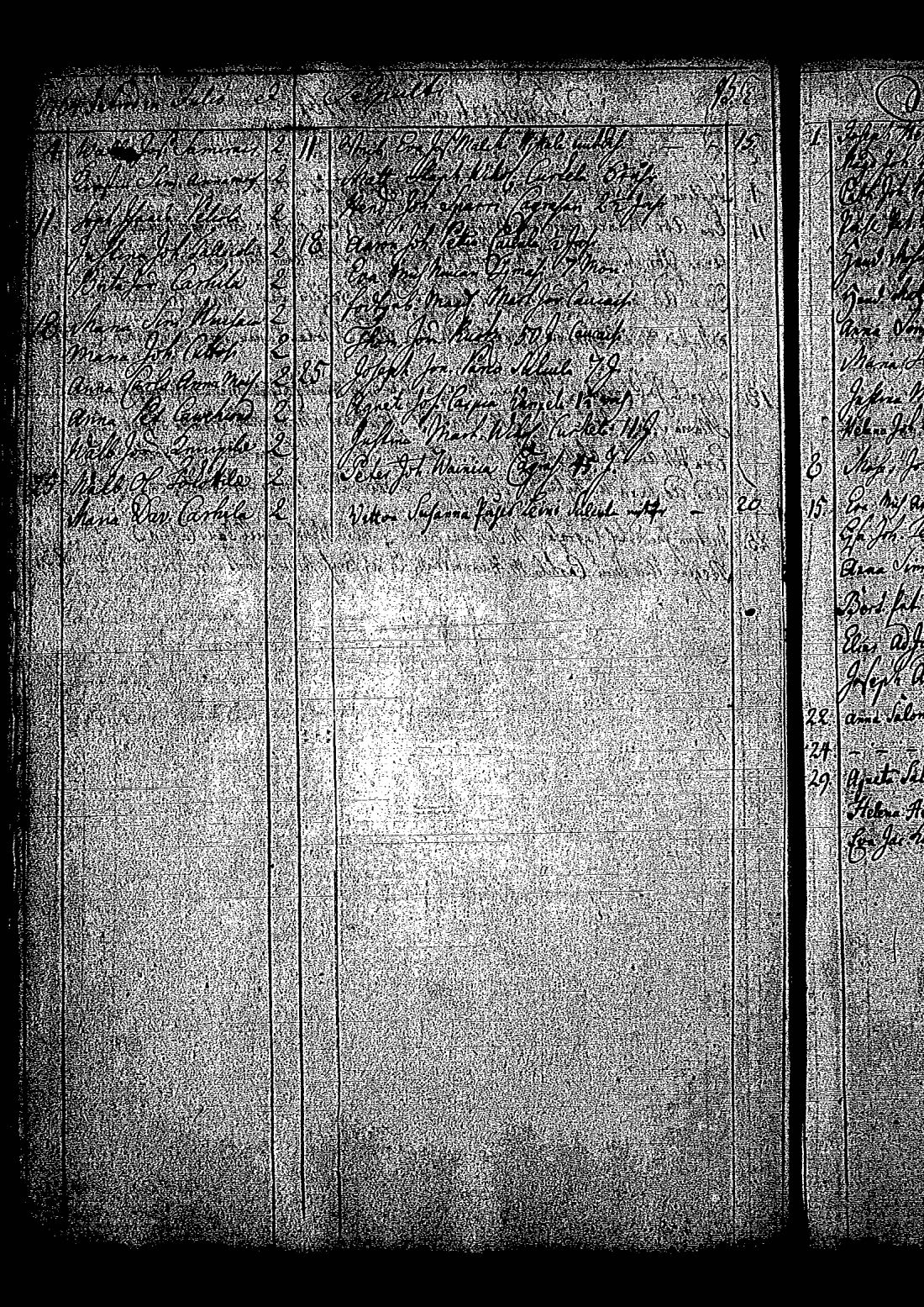 [ ../kirjat/Kirkonkirjat/tuutari/syntyneet-vihityt-kuolleet_1763-1774_os186/kuvat/35.jpg ]
