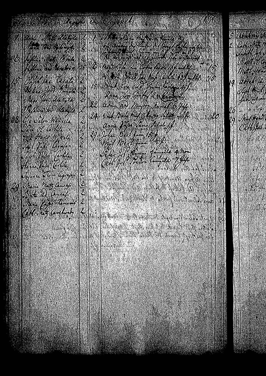 [ ../kirjat/Kirkonkirjat/tuutari/syntyneet-vihityt-kuolleet_1763-1774_os186/kuvat/37.jpg ]