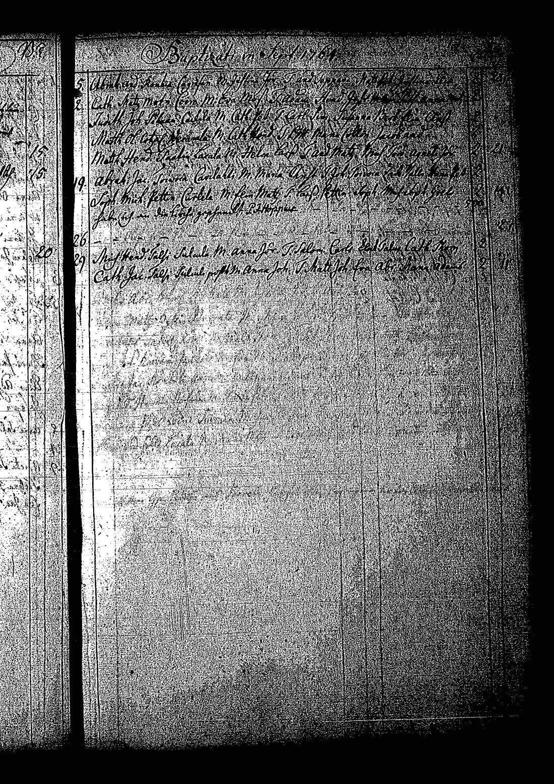 [ ../kirjat/Kirkonkirjat/tuutari/syntyneet-vihityt-kuolleet_1763-1774_os186/kuvat/38.jpg ]