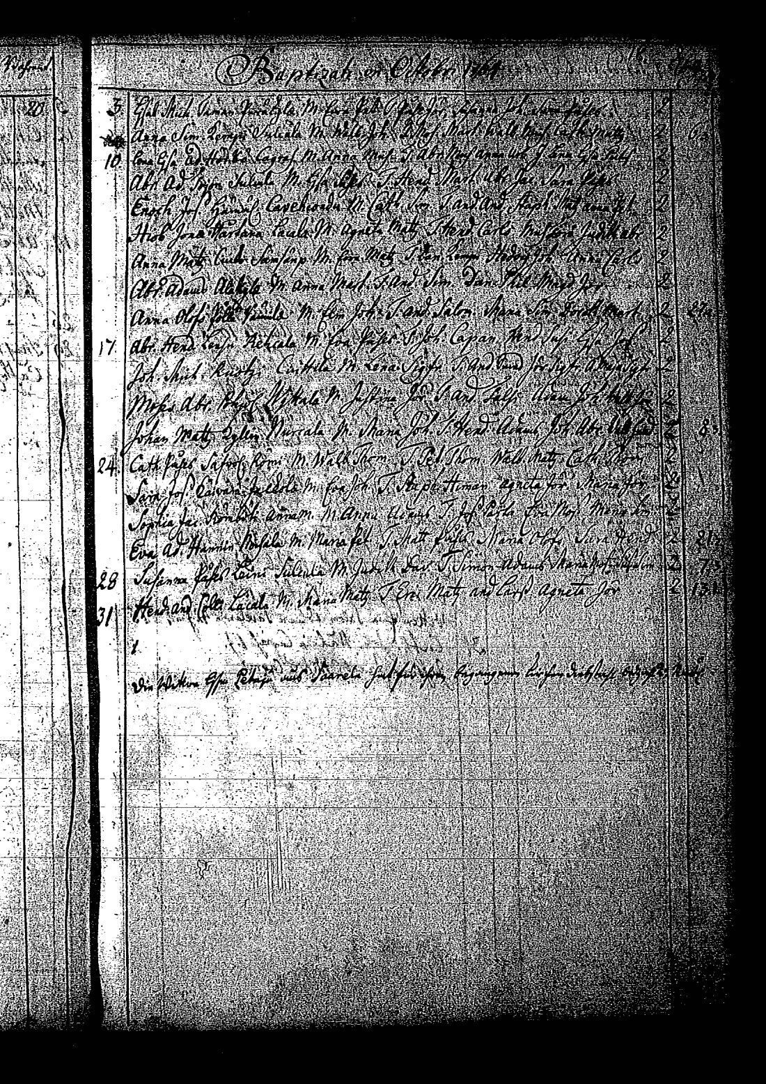 [ ../kirjat/Kirkonkirjat/tuutari/syntyneet-vihityt-kuolleet_1763-1774_os186/kuvat/40.jpg ]