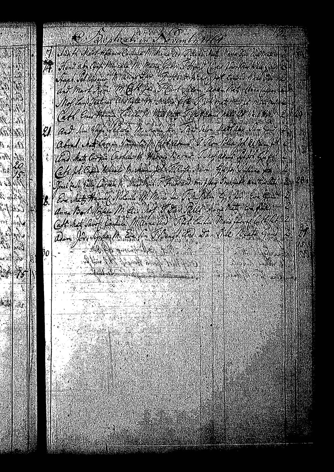 [ ../kirjat/Kirkonkirjat/tuutari/syntyneet-vihityt-kuolleet_1763-1774_os186/kuvat/42.jpg ]