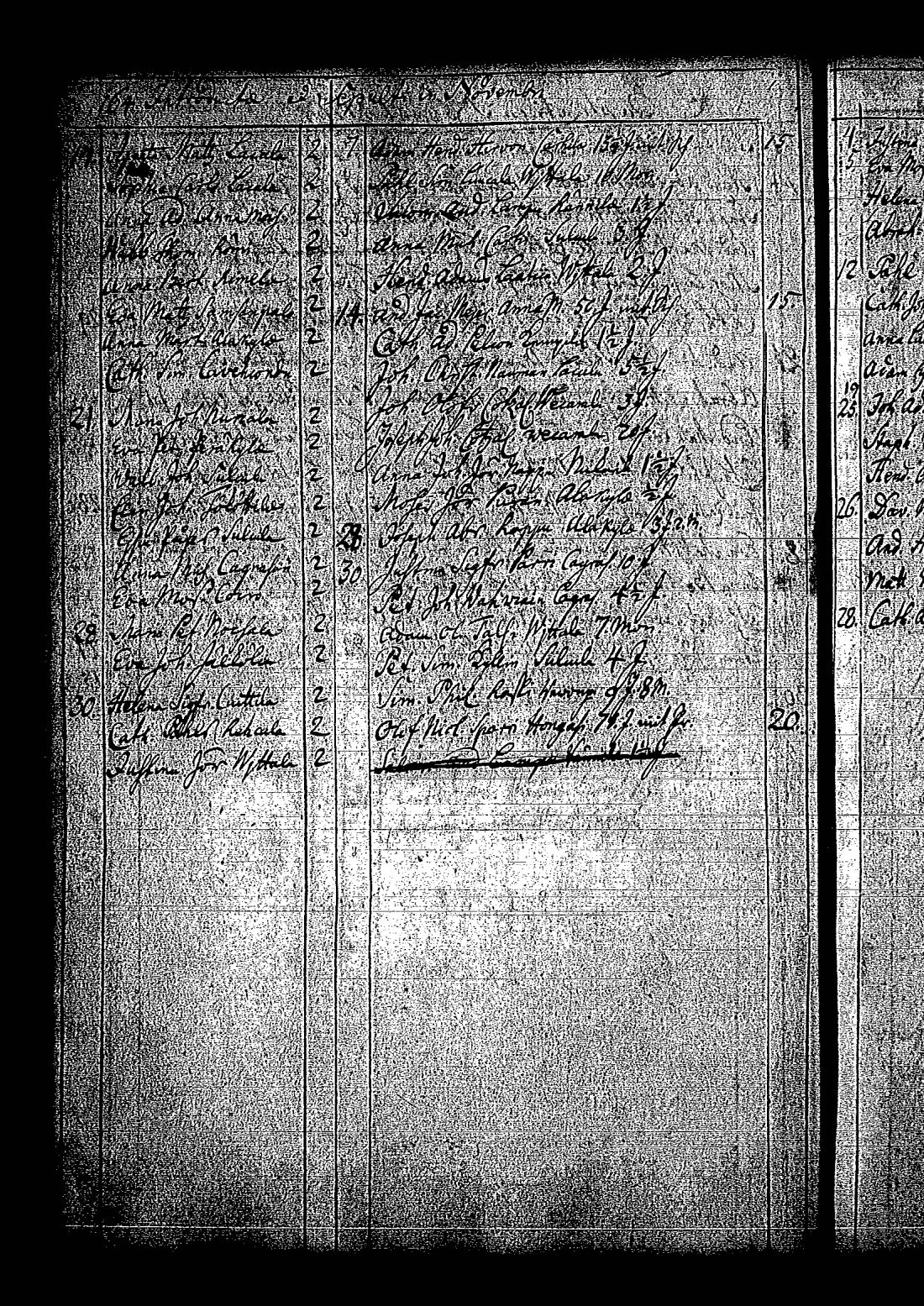 [ ../kirjat/Kirkonkirjat/tuutari/syntyneet-vihityt-kuolleet_1763-1774_os186/kuvat/43.jpg ]