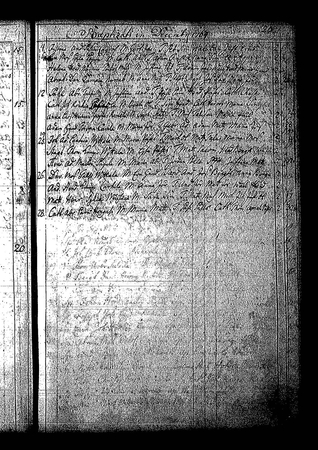 [ ../kirjat/Kirkonkirjat/tuutari/syntyneet-vihityt-kuolleet_1763-1774_os186/kuvat/44.jpg ]