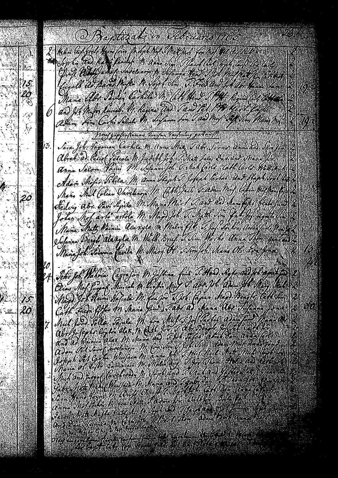 [ ../kirjat/Kirkonkirjat/tuutari/syntyneet-vihityt-kuolleet_1763-1774_os186/kuvat/50.jpg ]
