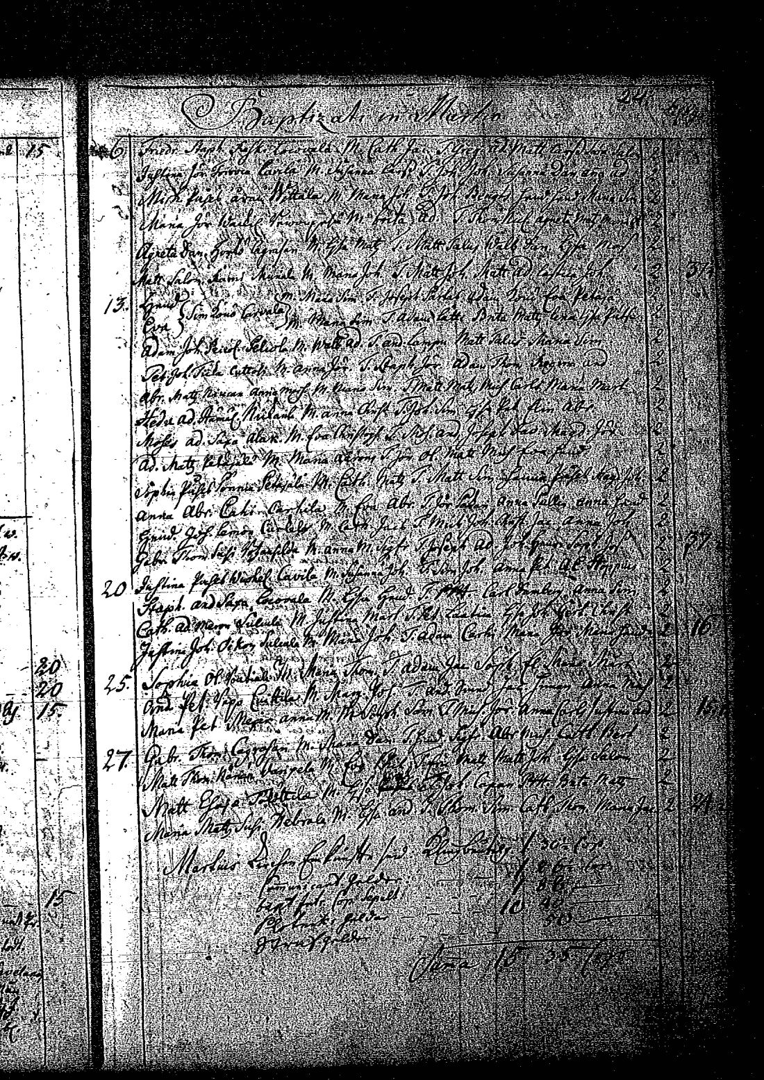 [ ../kirjat/Kirkonkirjat/tuutari/syntyneet-vihityt-kuolleet_1763-1774_os186/kuvat/52.jpg ]