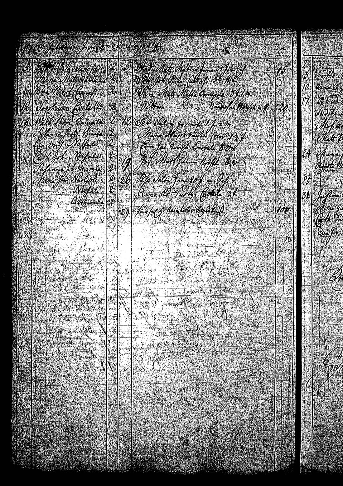[ ../kirjat/Kirkonkirjat/tuutari/syntyneet-vihityt-kuolleet_1763-1774_os186/kuvat/59.jpg ]