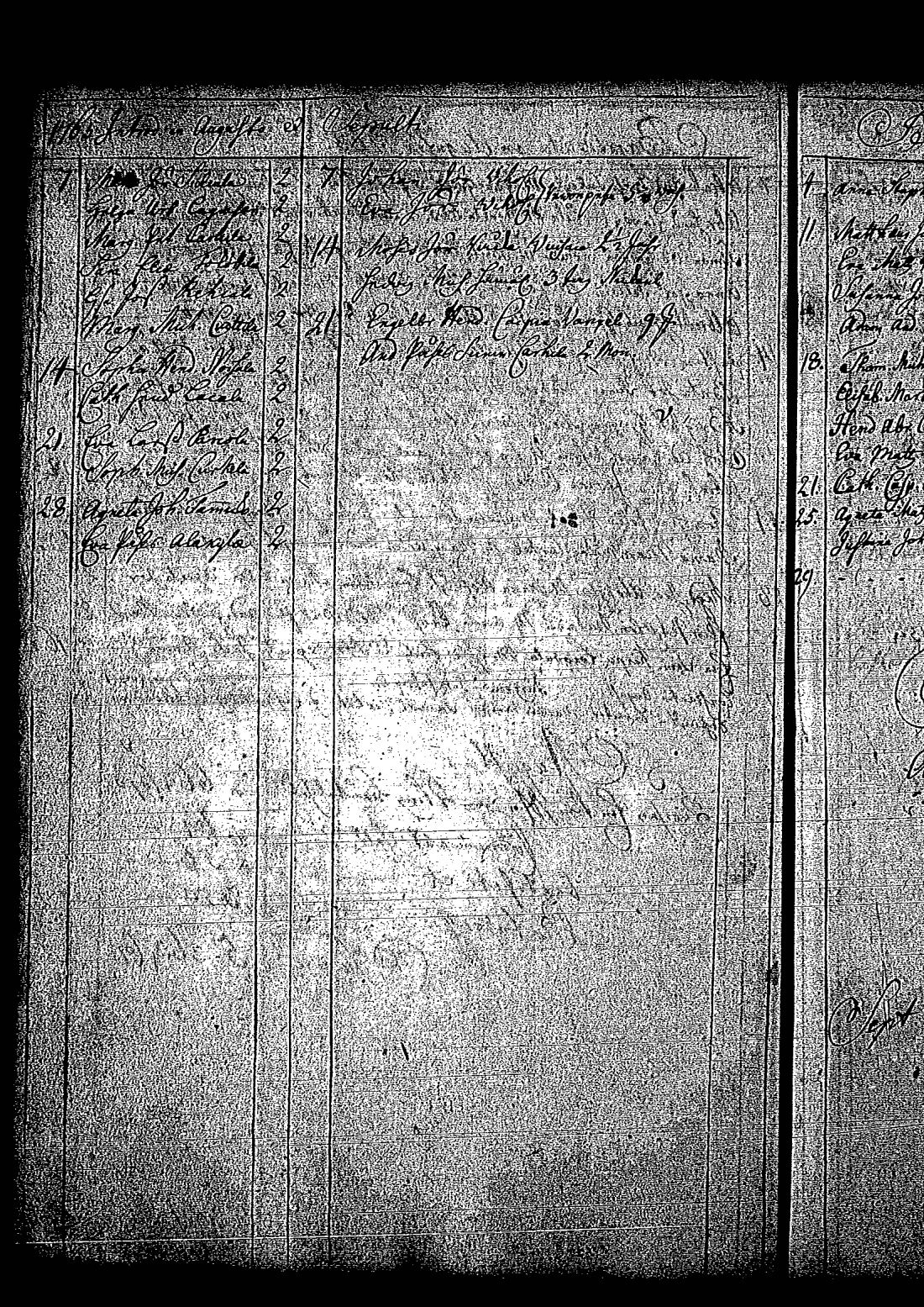 [ ../kirjat/Kirkonkirjat/tuutari/syntyneet-vihityt-kuolleet_1763-1774_os186/kuvat/63.jpg ]