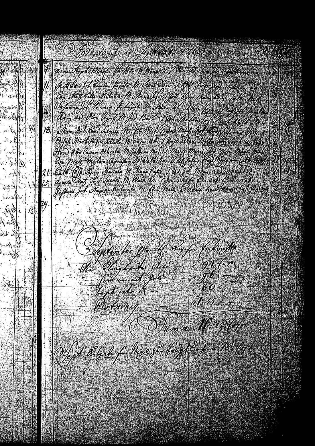 [ ../kirjat/Kirkonkirjat/tuutari/syntyneet-vihityt-kuolleet_1763-1774_os186/kuvat/64.jpg ]
