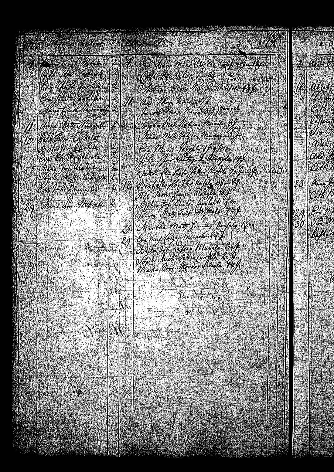 [ ../kirjat/Kirkonkirjat/tuutari/syntyneet-vihityt-kuolleet_1763-1774_os186/kuvat/65.jpg ]