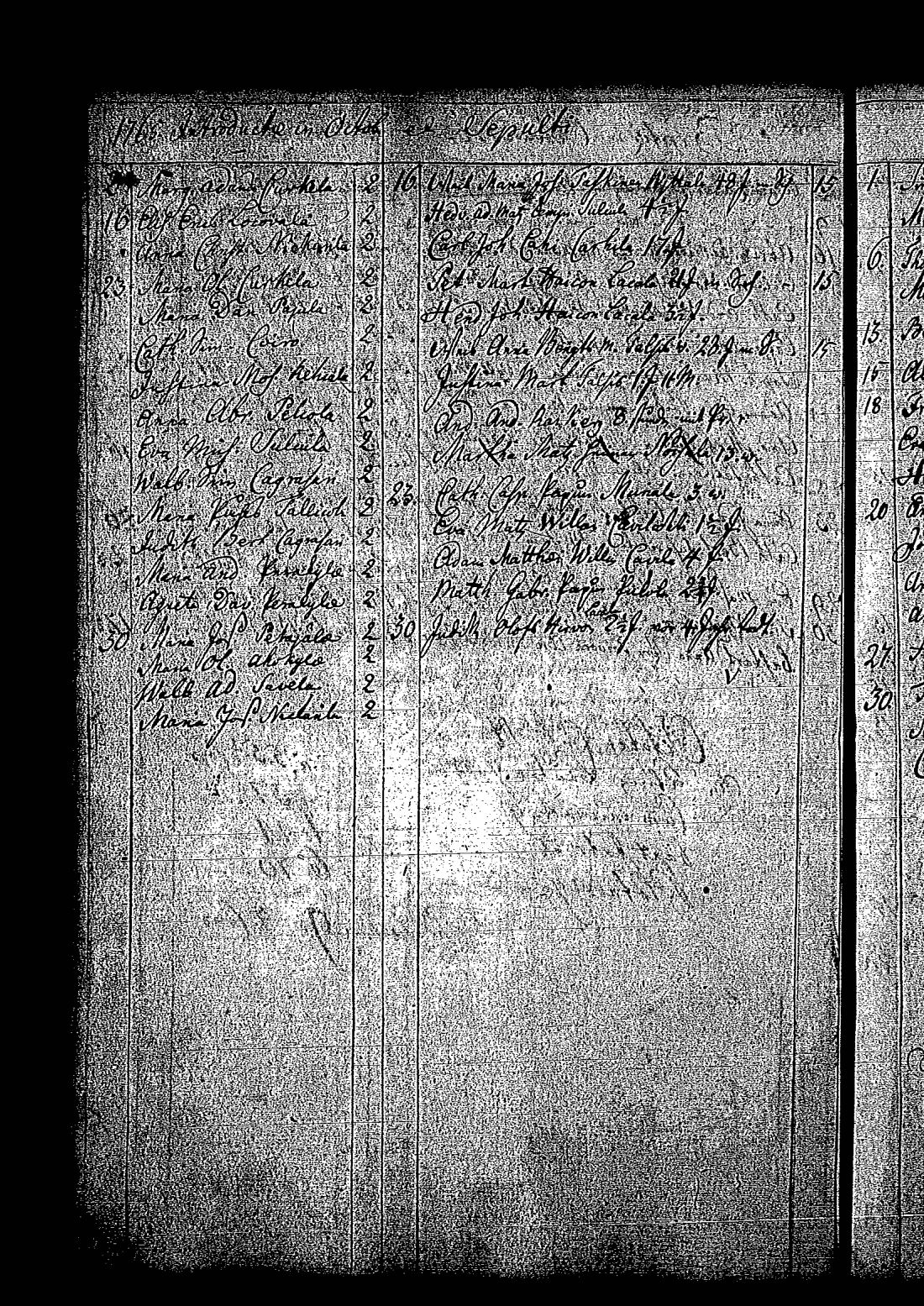 [ ../kirjat/Kirkonkirjat/tuutari/syntyneet-vihityt-kuolleet_1763-1774_os186/kuvat/67.jpg ]