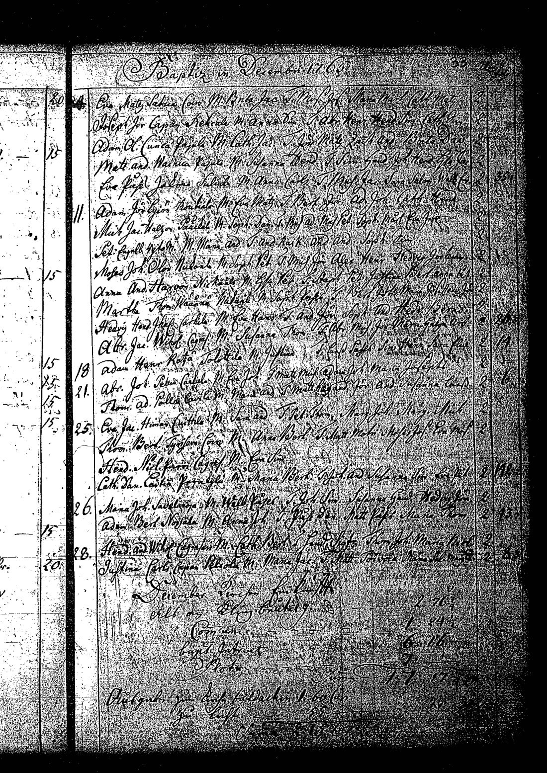 [ ../kirjat/Kirkonkirjat/tuutari/syntyneet-vihityt-kuolleet_1763-1774_os186/kuvat/70.jpg ]
