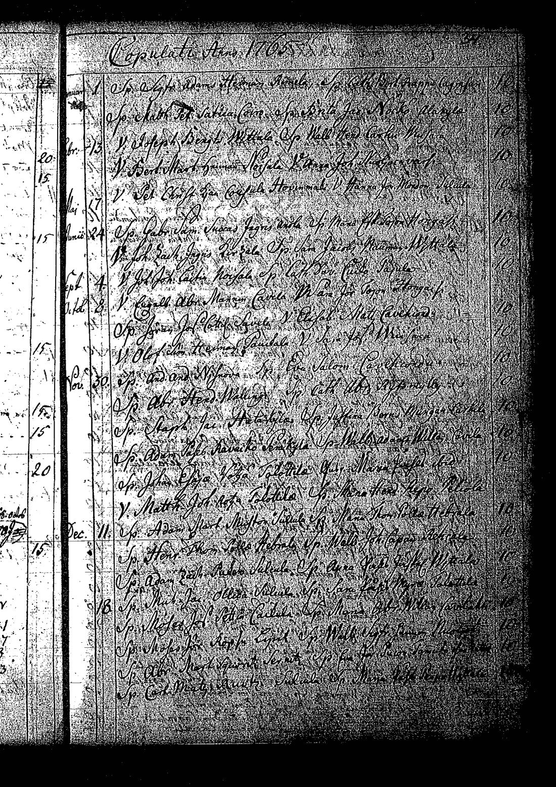 [ ../kirjat/Kirkonkirjat/tuutari/syntyneet-vihityt-kuolleet_1763-1774_os186/kuvat/72.jpg ]