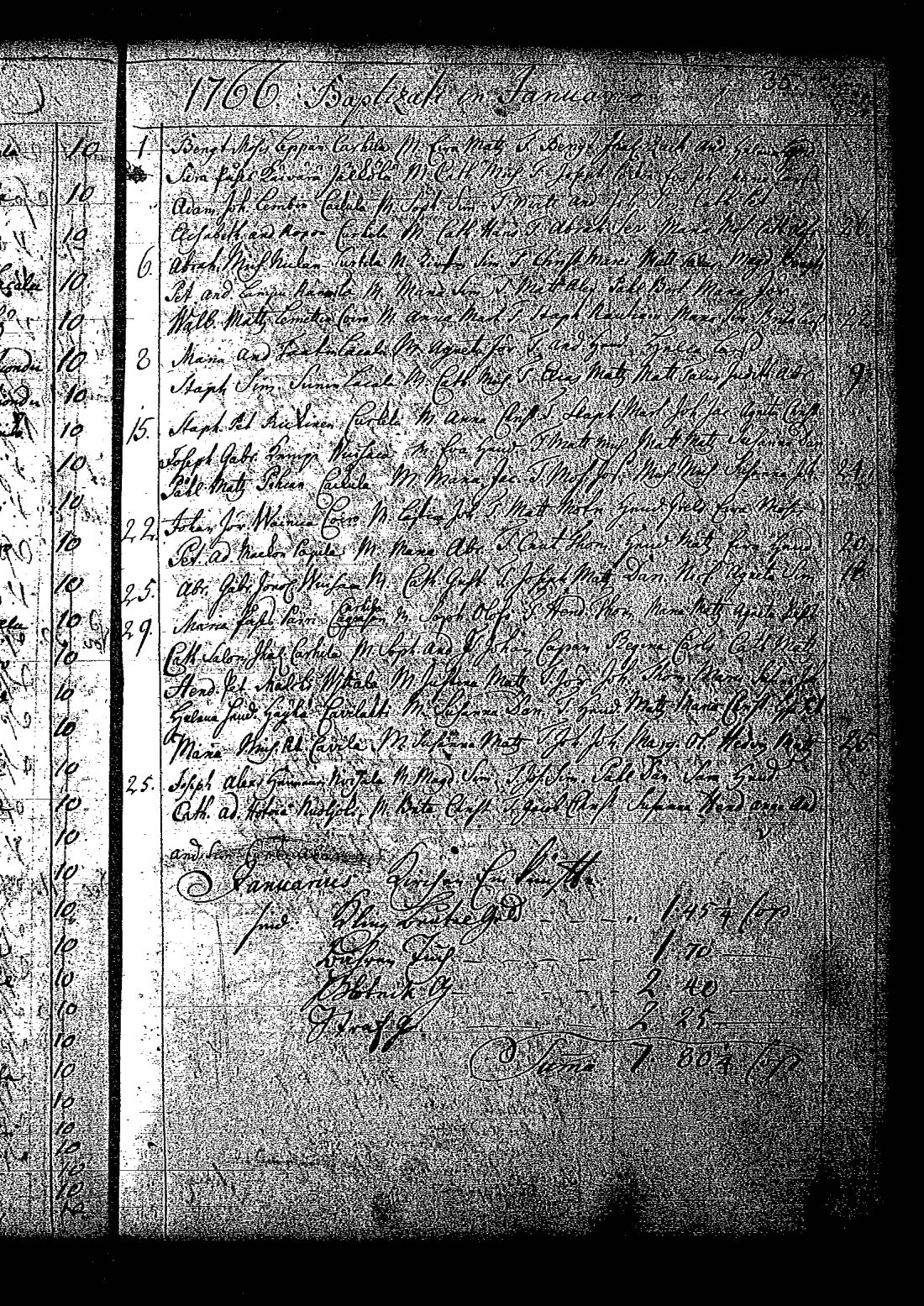 [ ../kirjat/Kirkonkirjat/tuutari/syntyneet-vihityt-kuolleet_1763-1774_os186/kuvat/74.jpg ]