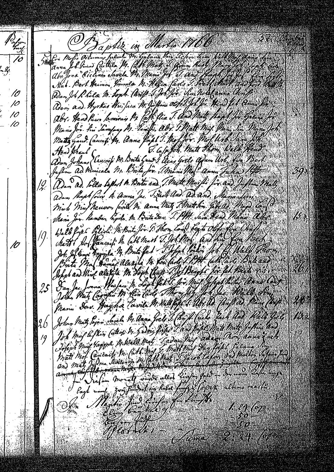 [ ../kirjat/Kirkonkirjat/tuutari/syntyneet-vihityt-kuolleet_1763-1774_os186/kuvat/78.jpg ]