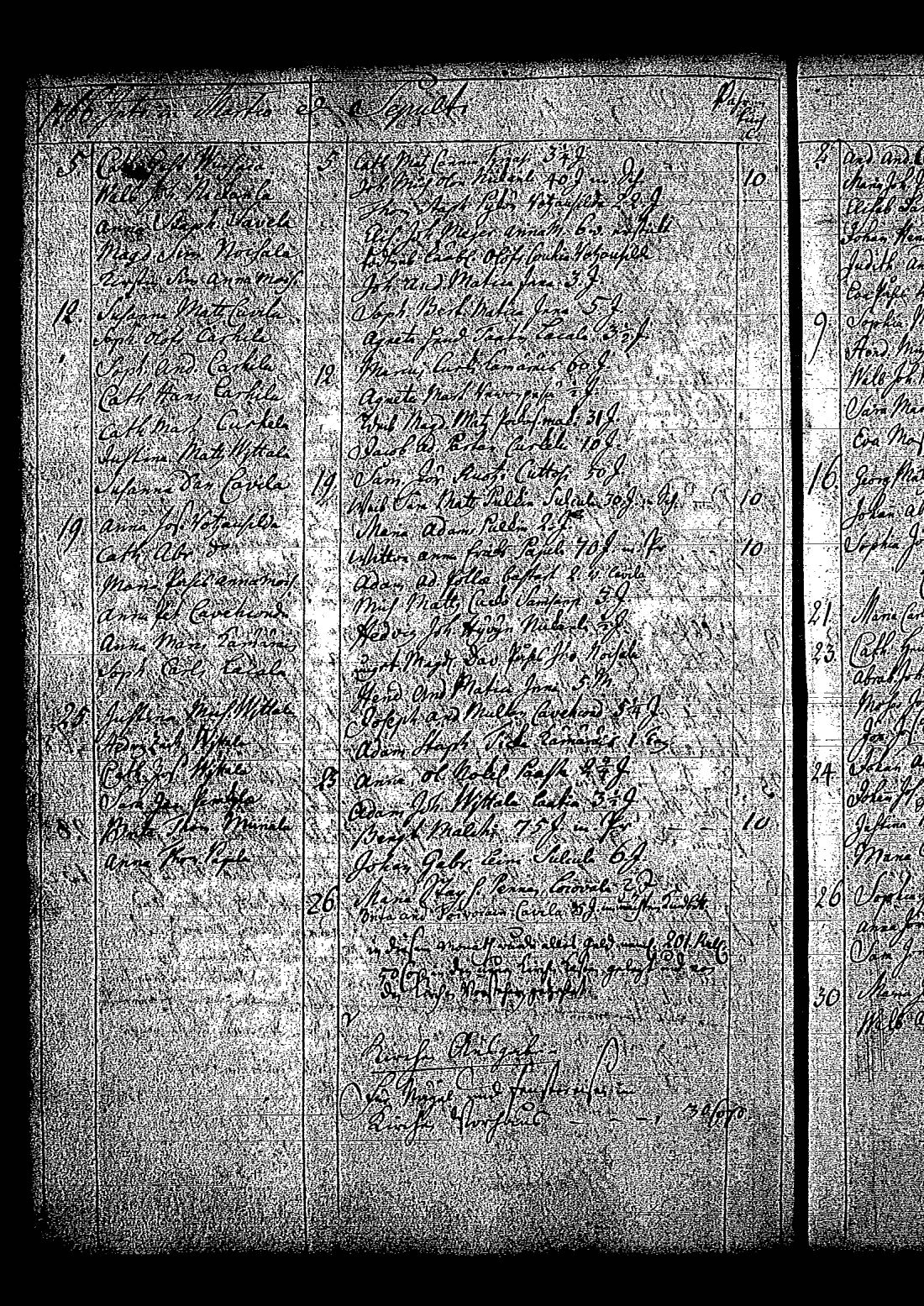 [ ../kirjat/Kirkonkirjat/tuutari/syntyneet-vihityt-kuolleet_1763-1774_os186/kuvat/79.jpg ]