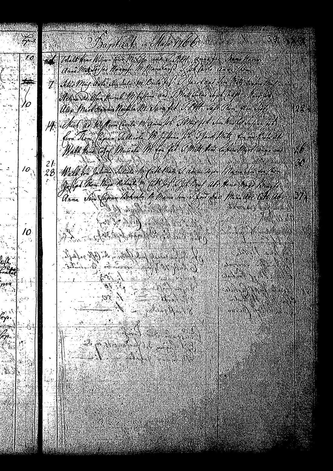 [ ../kirjat/Kirkonkirjat/tuutari/syntyneet-vihityt-kuolleet_1763-1774_os186/kuvat/82.jpg ]