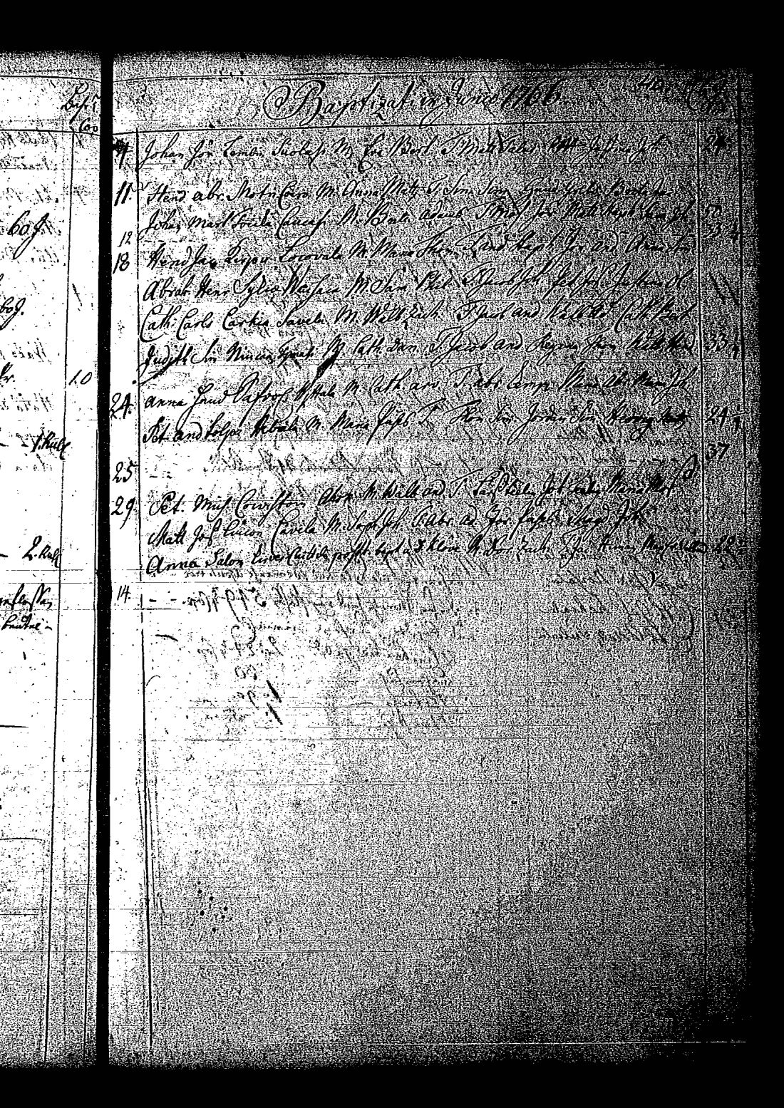 [ ../kirjat/Kirkonkirjat/tuutari/syntyneet-vihityt-kuolleet_1763-1774_os186/kuvat/84.jpg ]