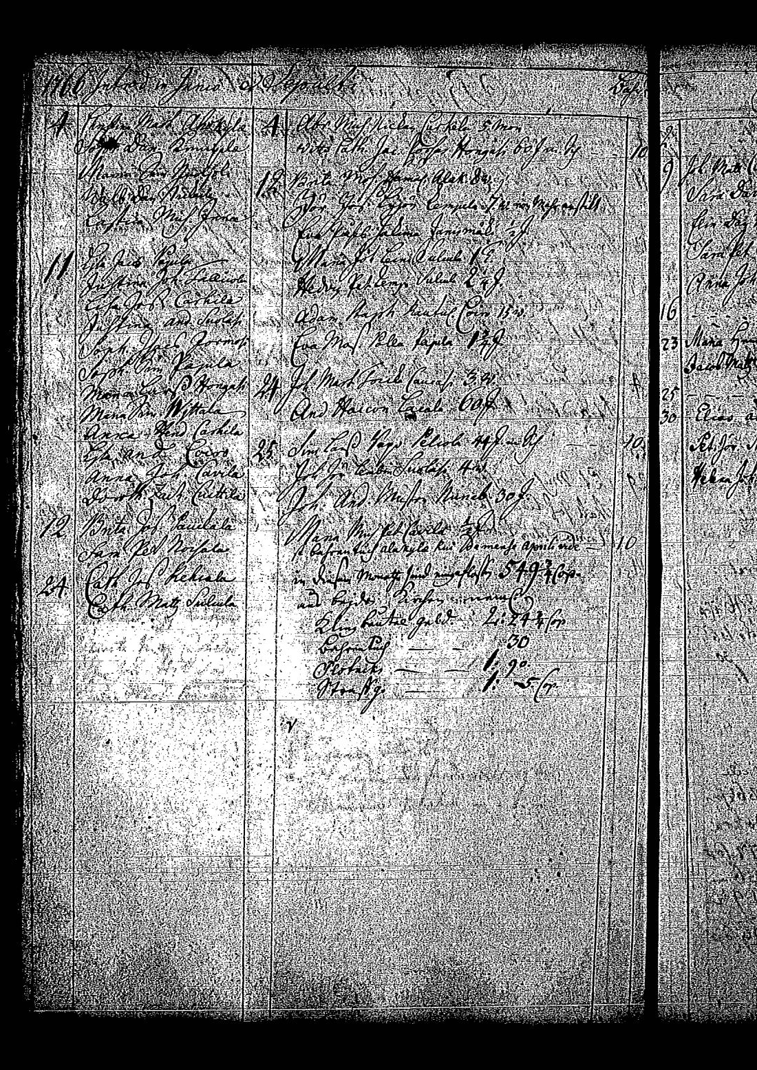 [ ../kirjat/Kirkonkirjat/tuutari/syntyneet-vihityt-kuolleet_1763-1774_os186/kuvat/85.jpg ]