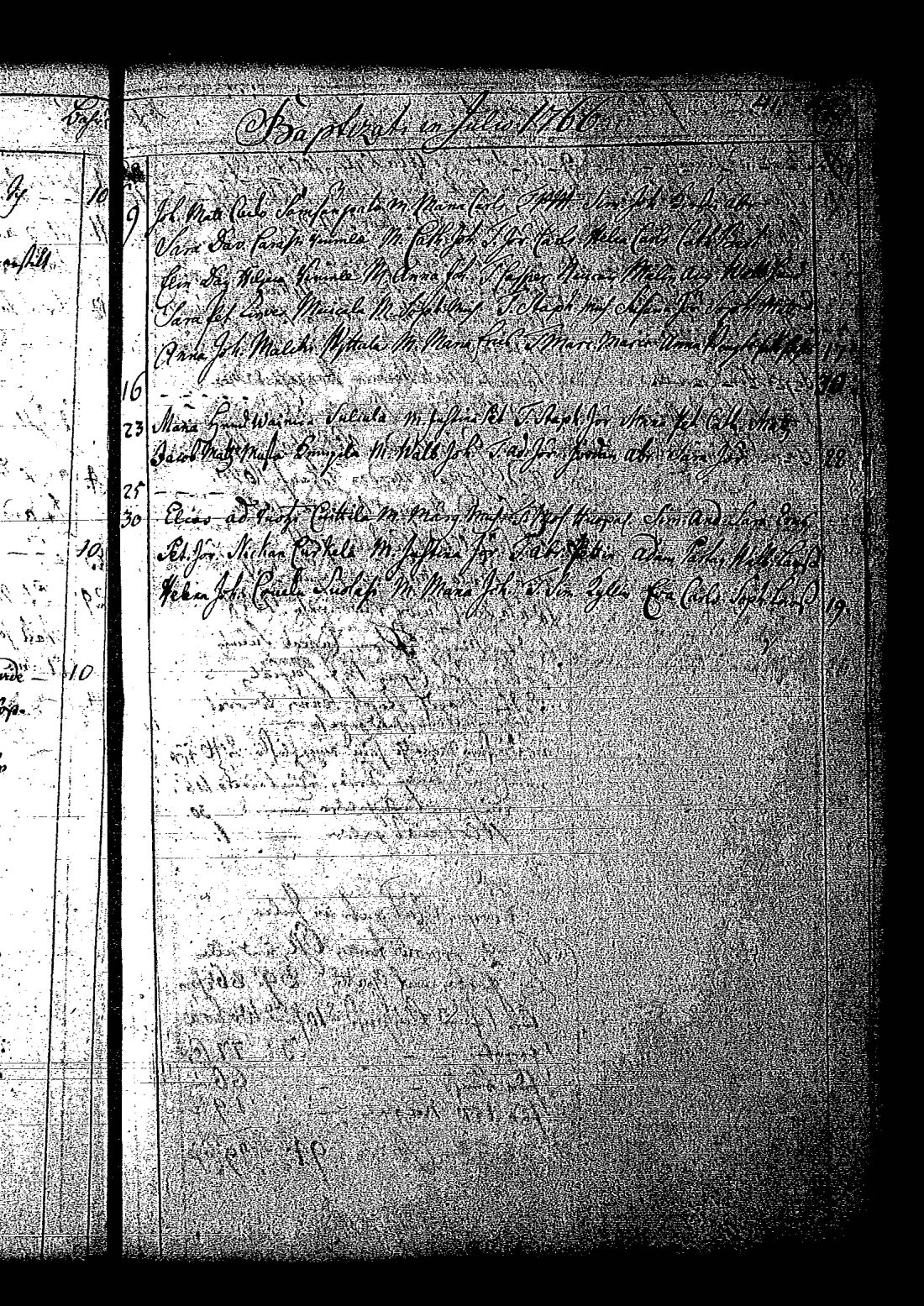 [ ../kirjat/Kirkonkirjat/tuutari/syntyneet-vihityt-kuolleet_1763-1774_os186/kuvat/86.jpg ]