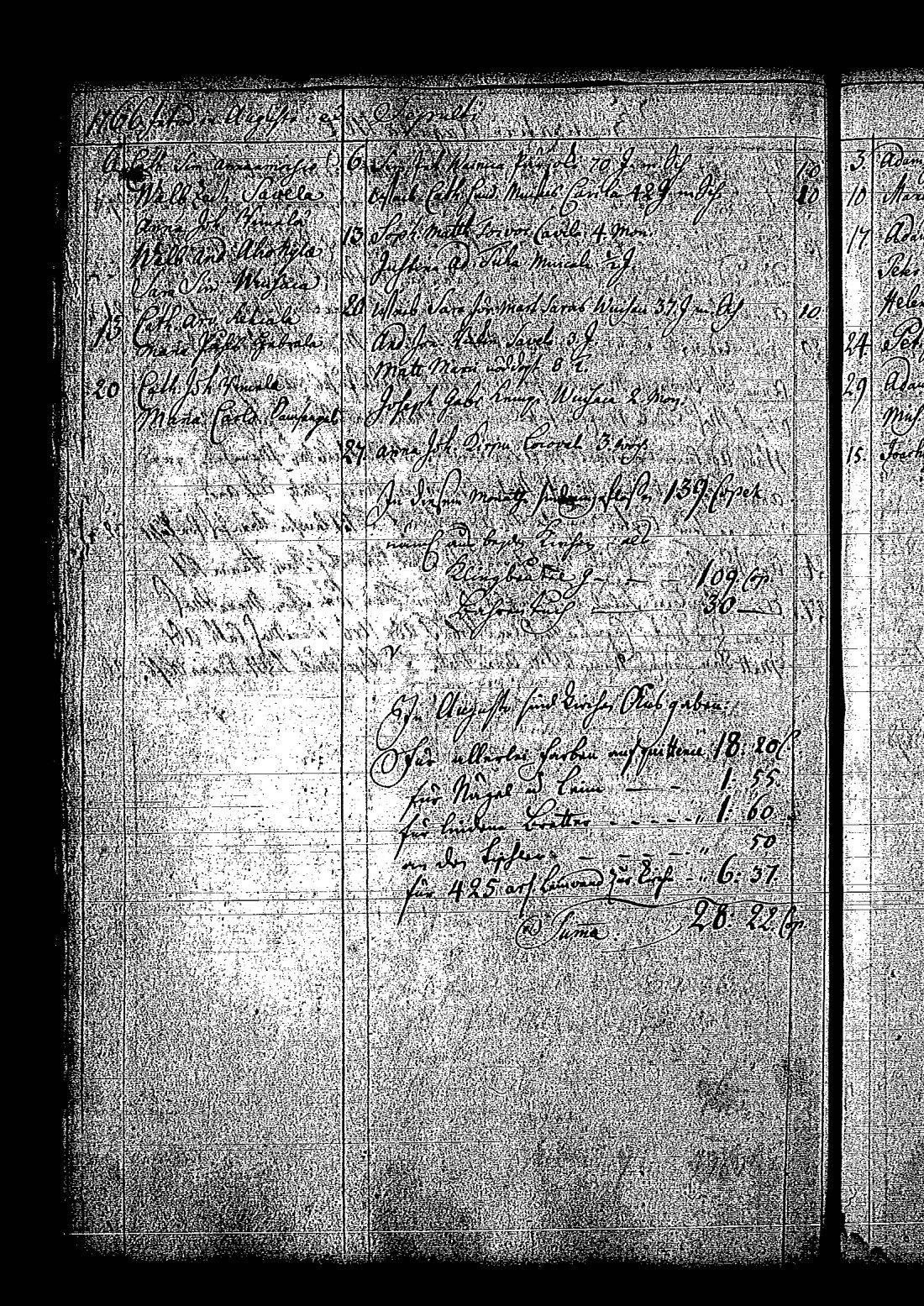 [ ../kirjat/Kirkonkirjat/tuutari/syntyneet-vihityt-kuolleet_1763-1774_os186/kuvat/89.jpg ]