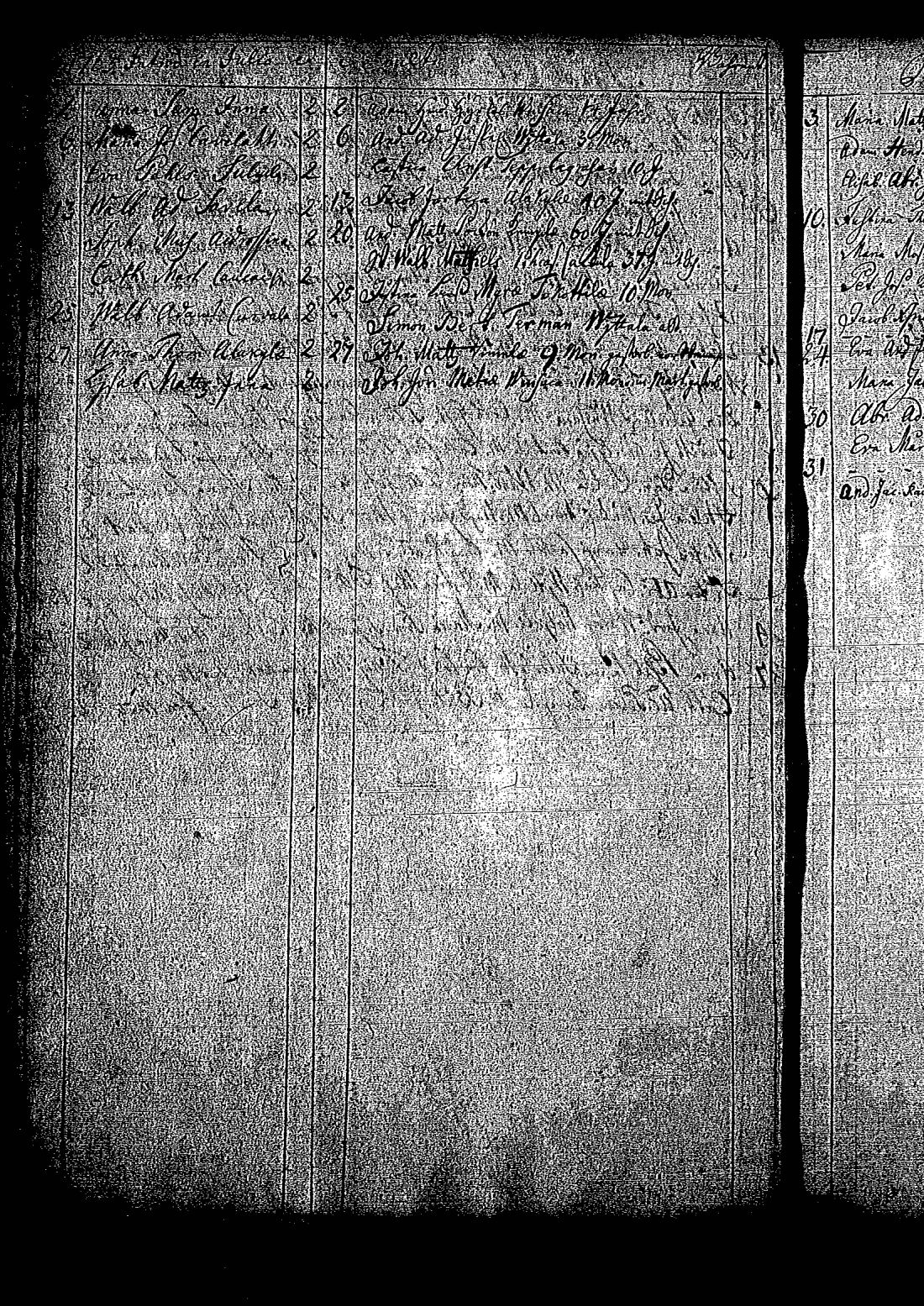 [ ../kirjat/Kirkonkirjat/tuutari/syntyneet-vihityt-kuolleet_1763-1774_os186/kuvat/9.jpg ]