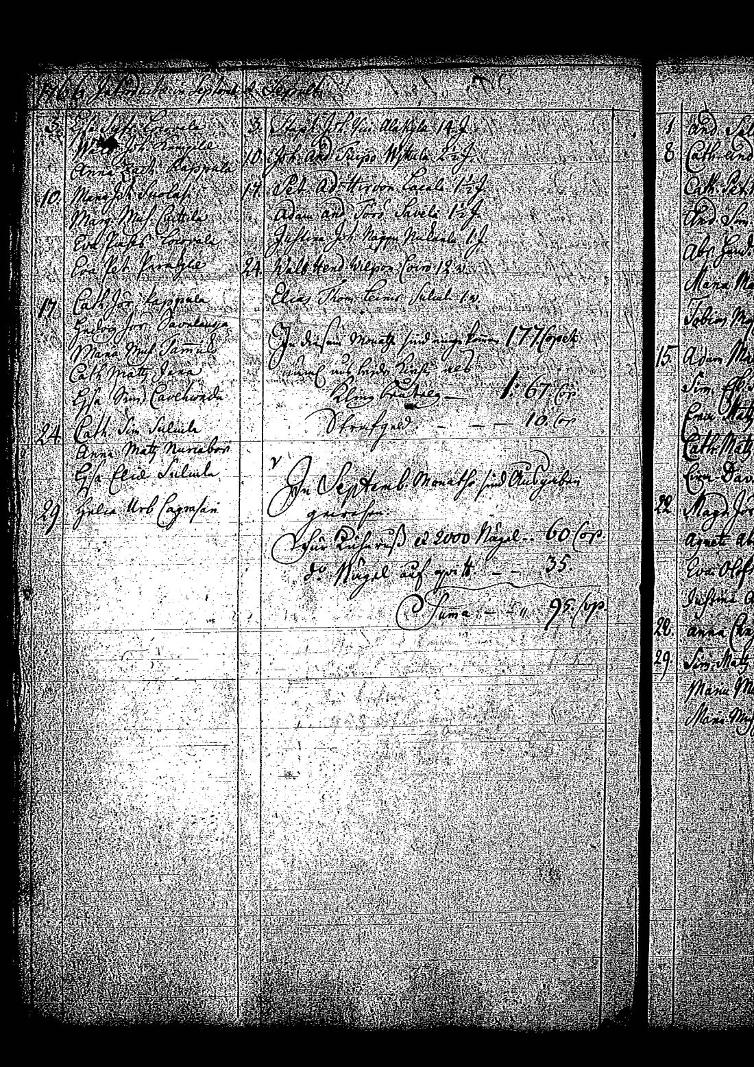 [ ../kirjat/Kirkonkirjat/tuutari/syntyneet-vihityt-kuolleet_1763-1774_os186/kuvat/91.jpg ]